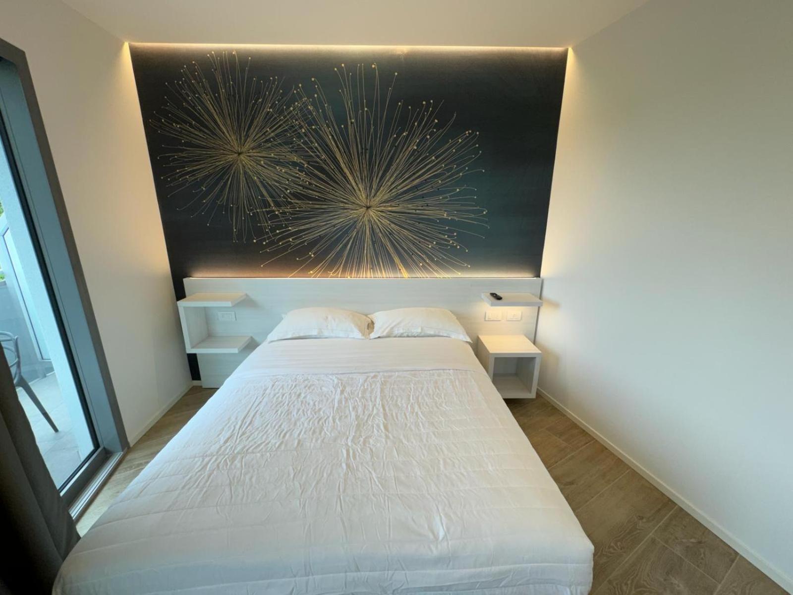 Superior Triple Room photo 1