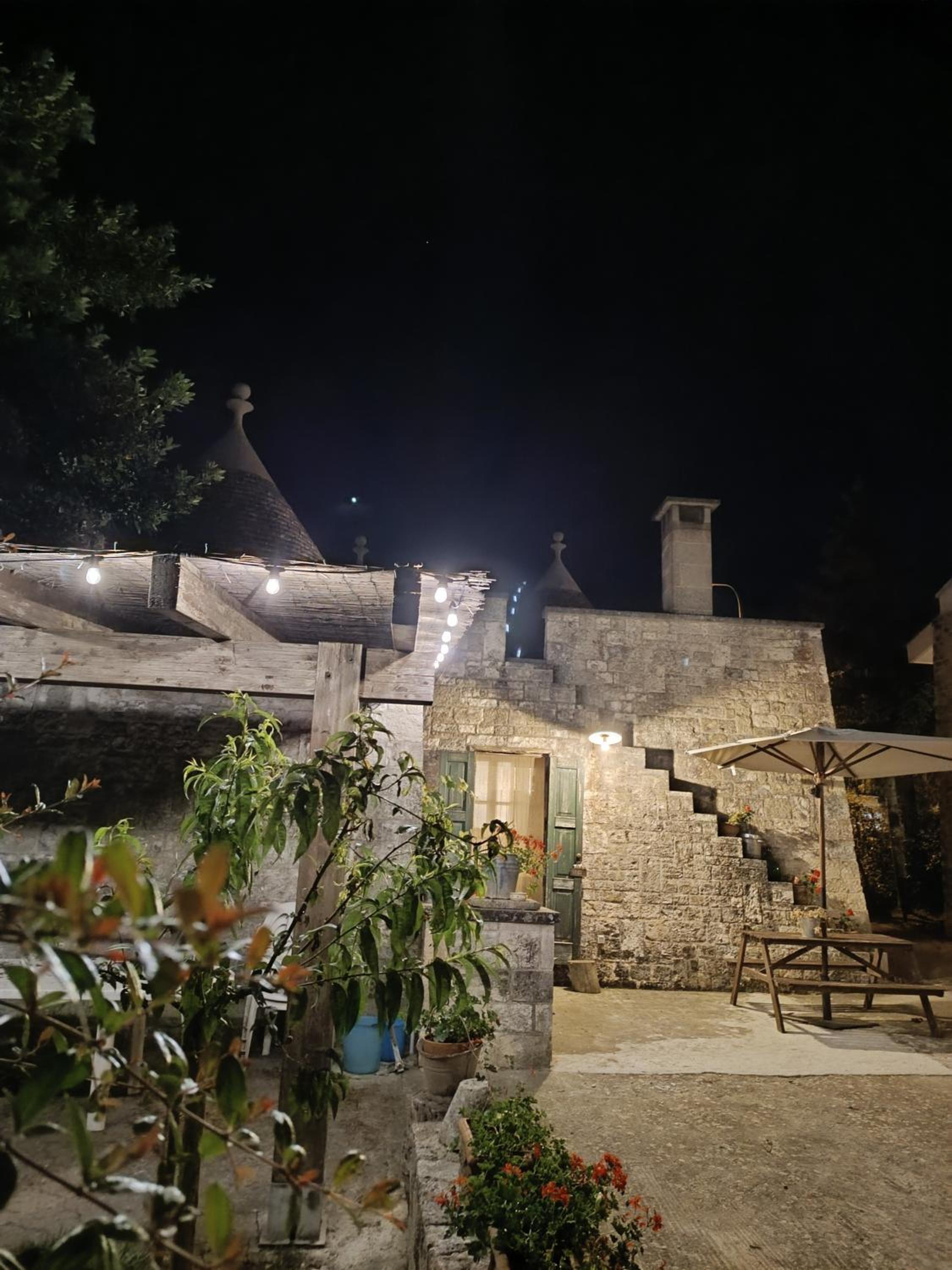 Vacation Home - Photo 5