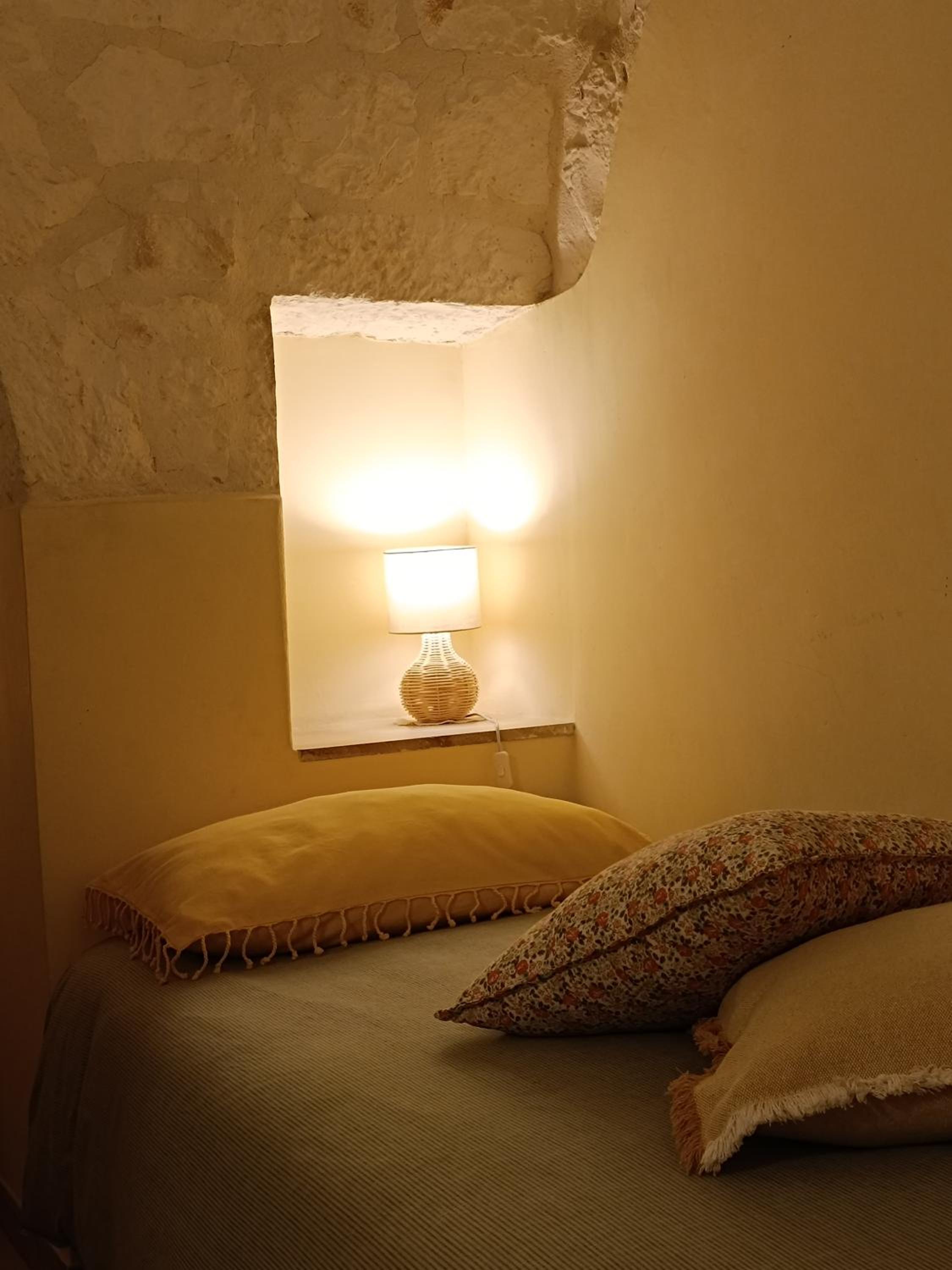 Vacation Home - Photo 4
