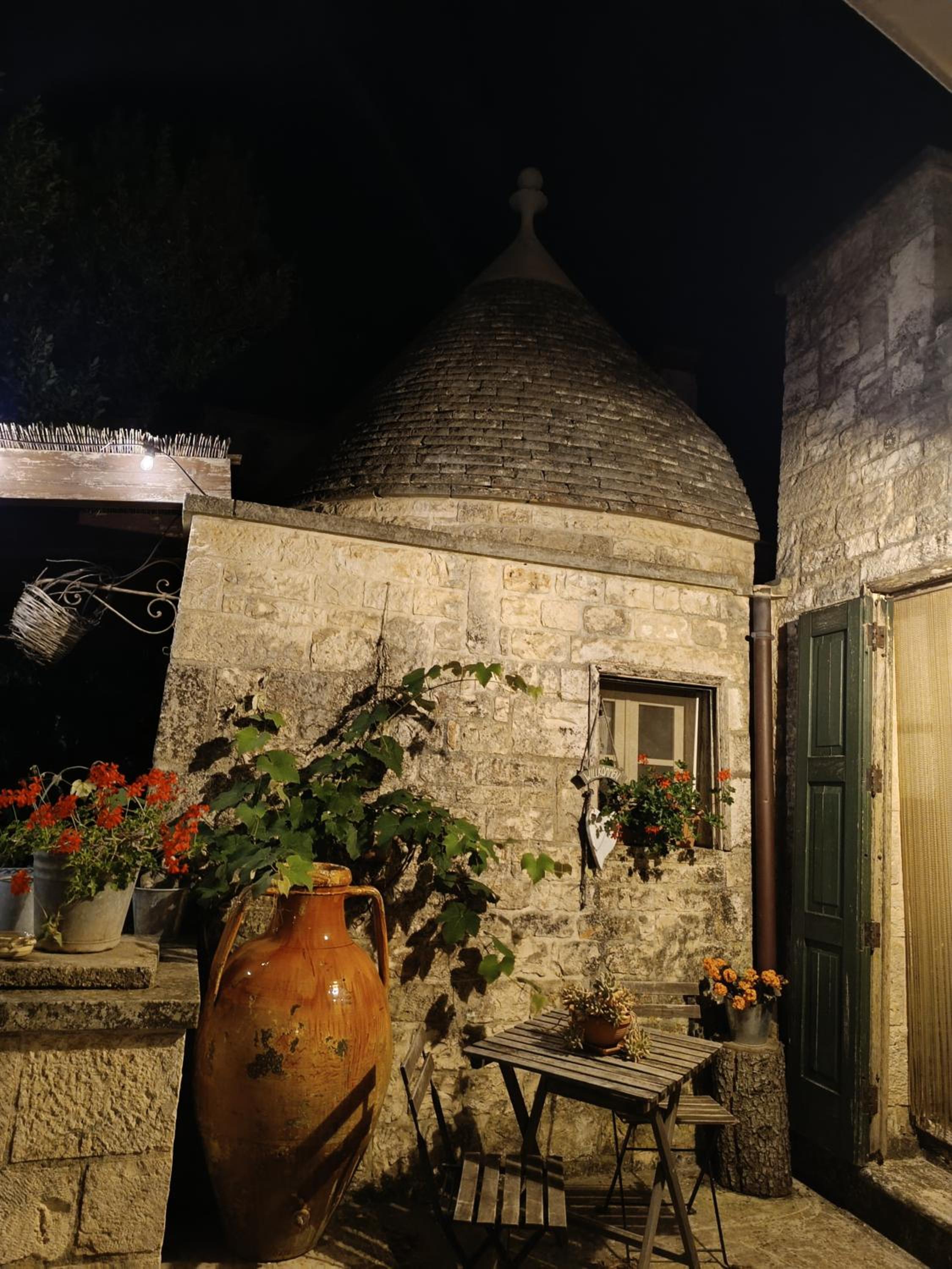 Vacation Home - Photo 33