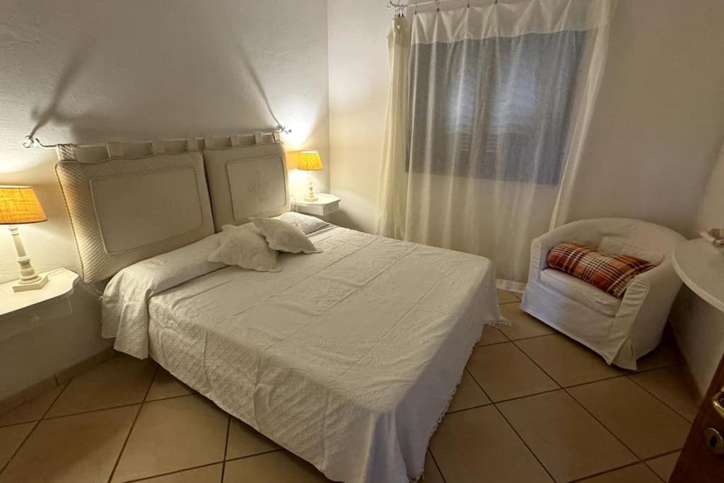 Villa photo 3