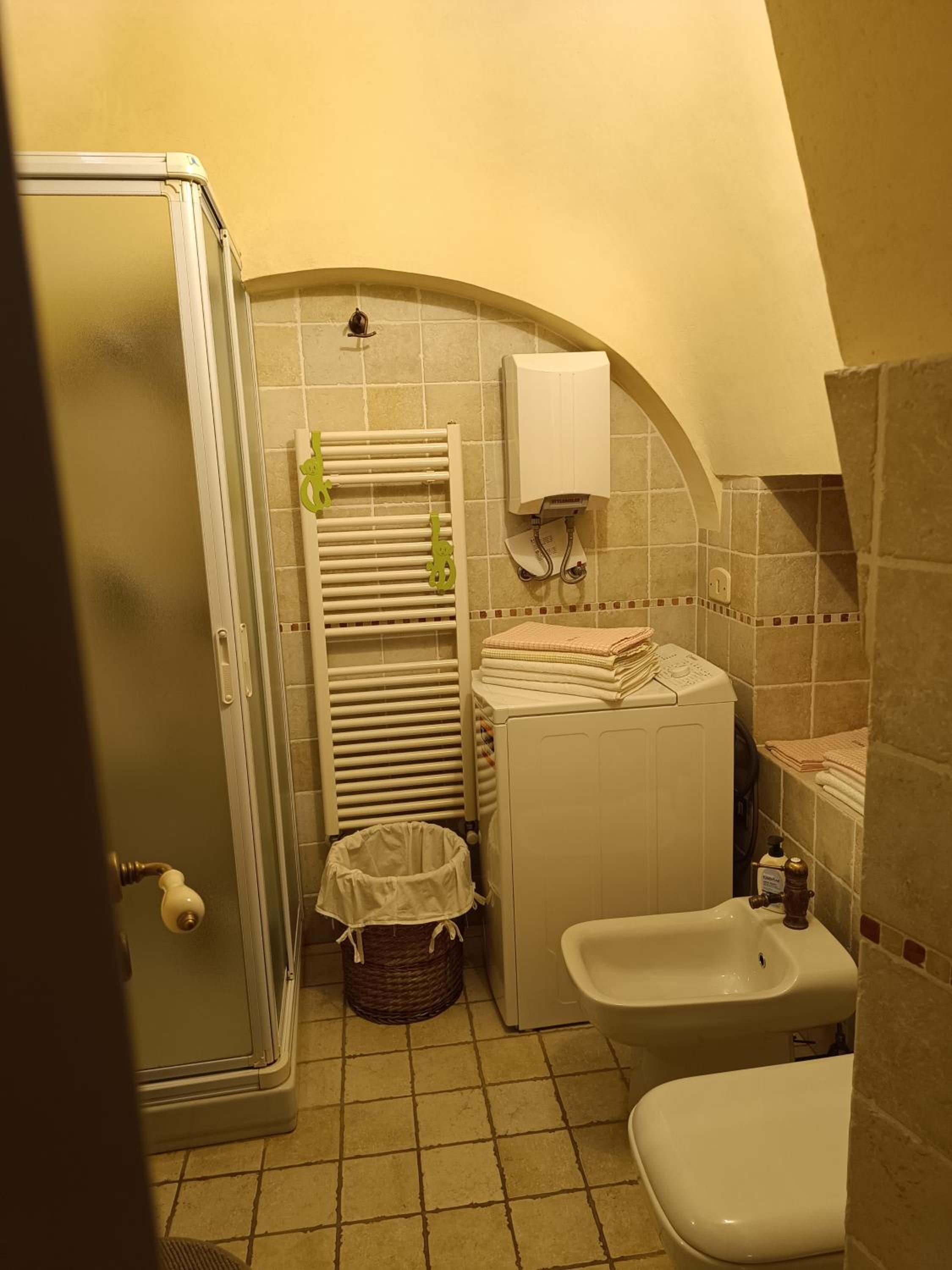 Vacation Home - Photo 17