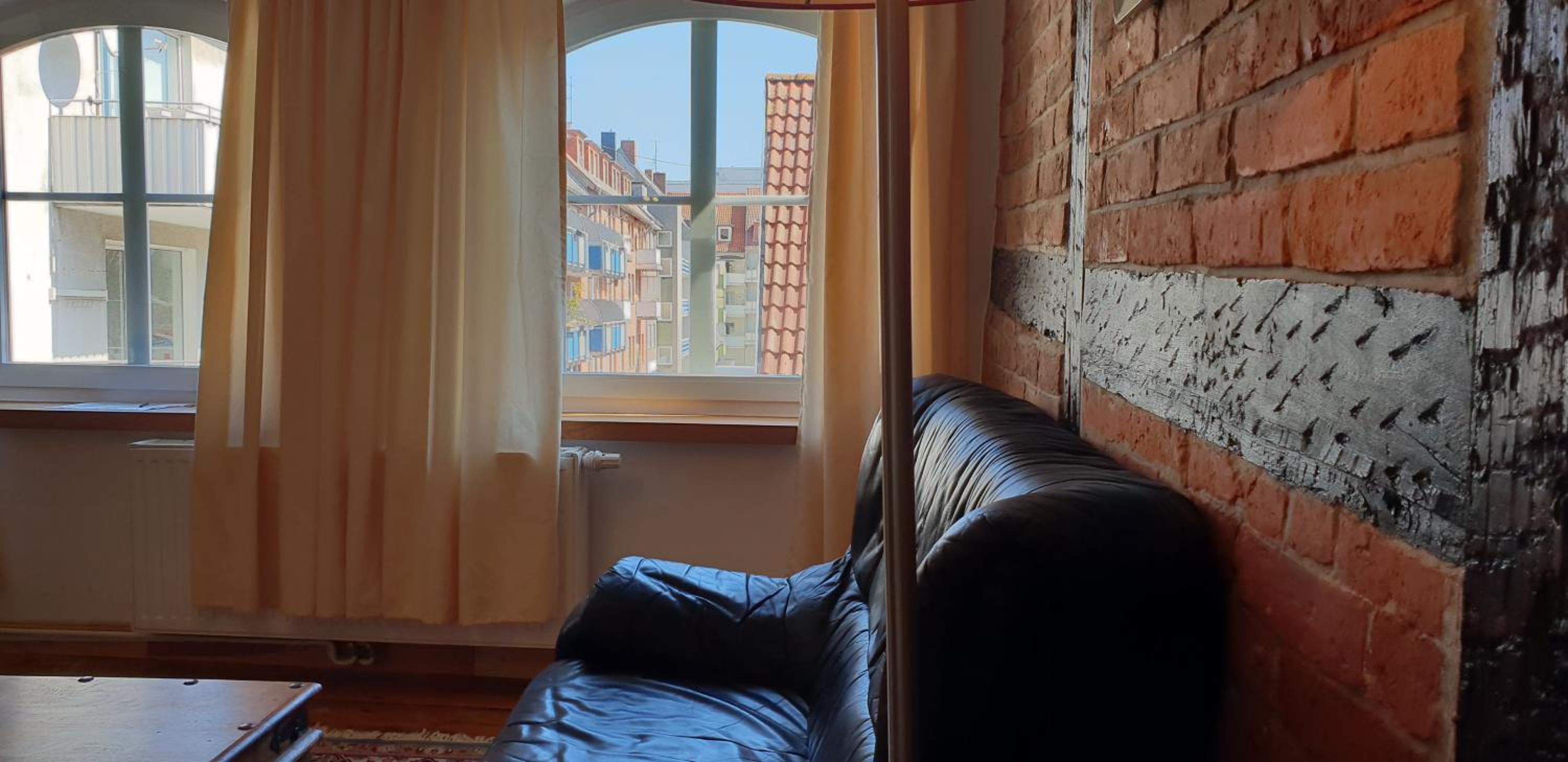 "Morten", 2. upper floor photo 1