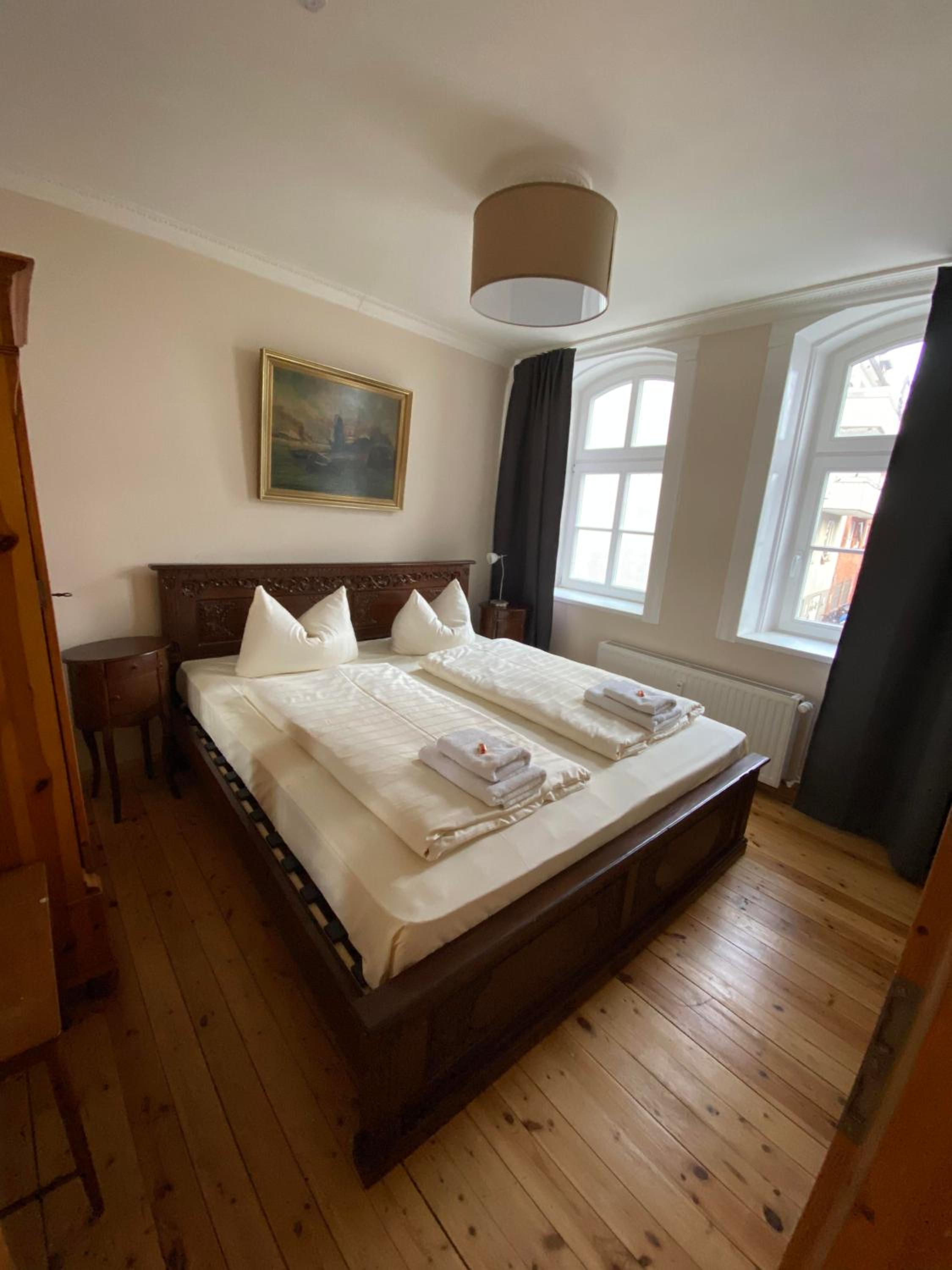 "Christian", 1. upper floor photo 1