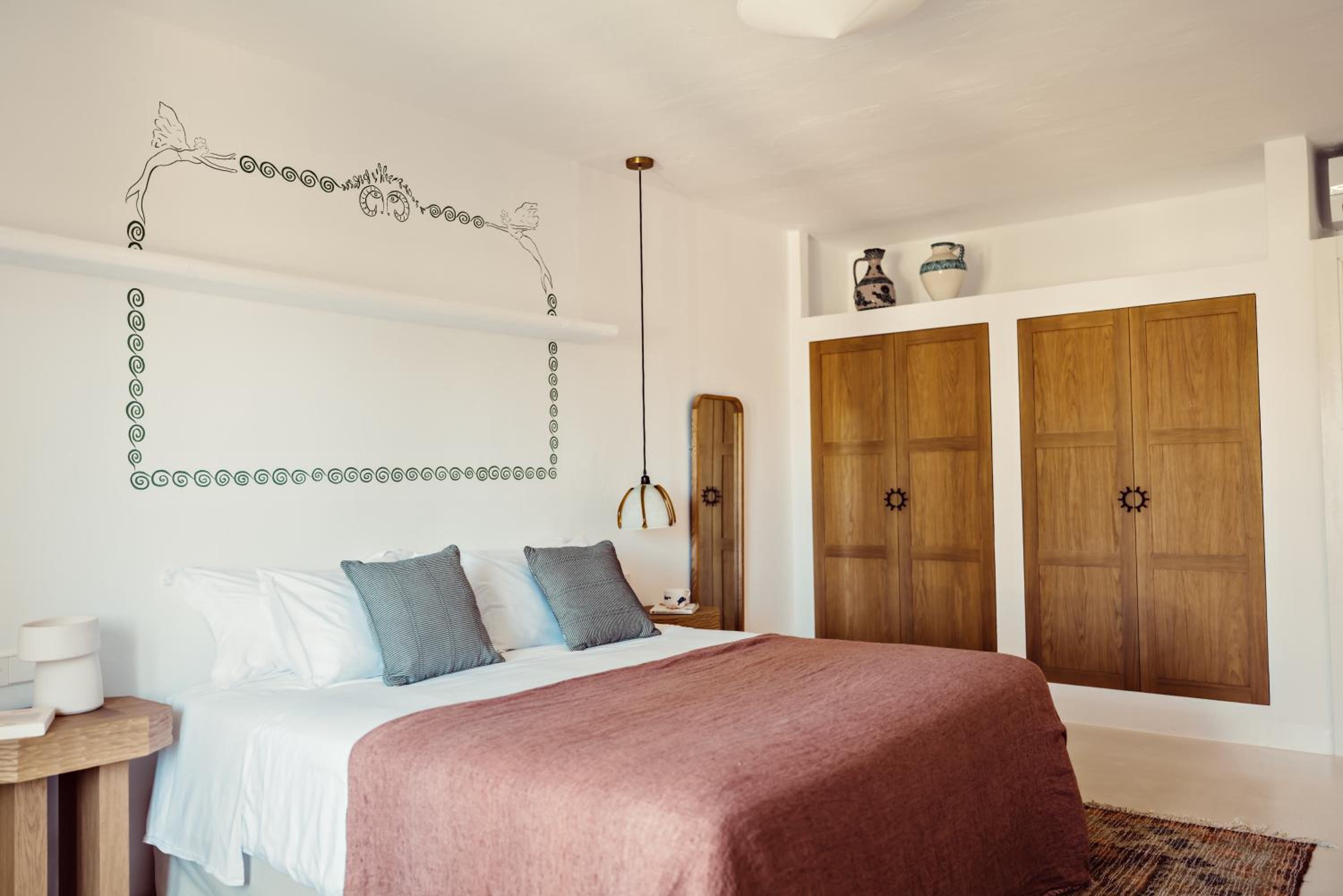 Hibiscus Suite photo 2