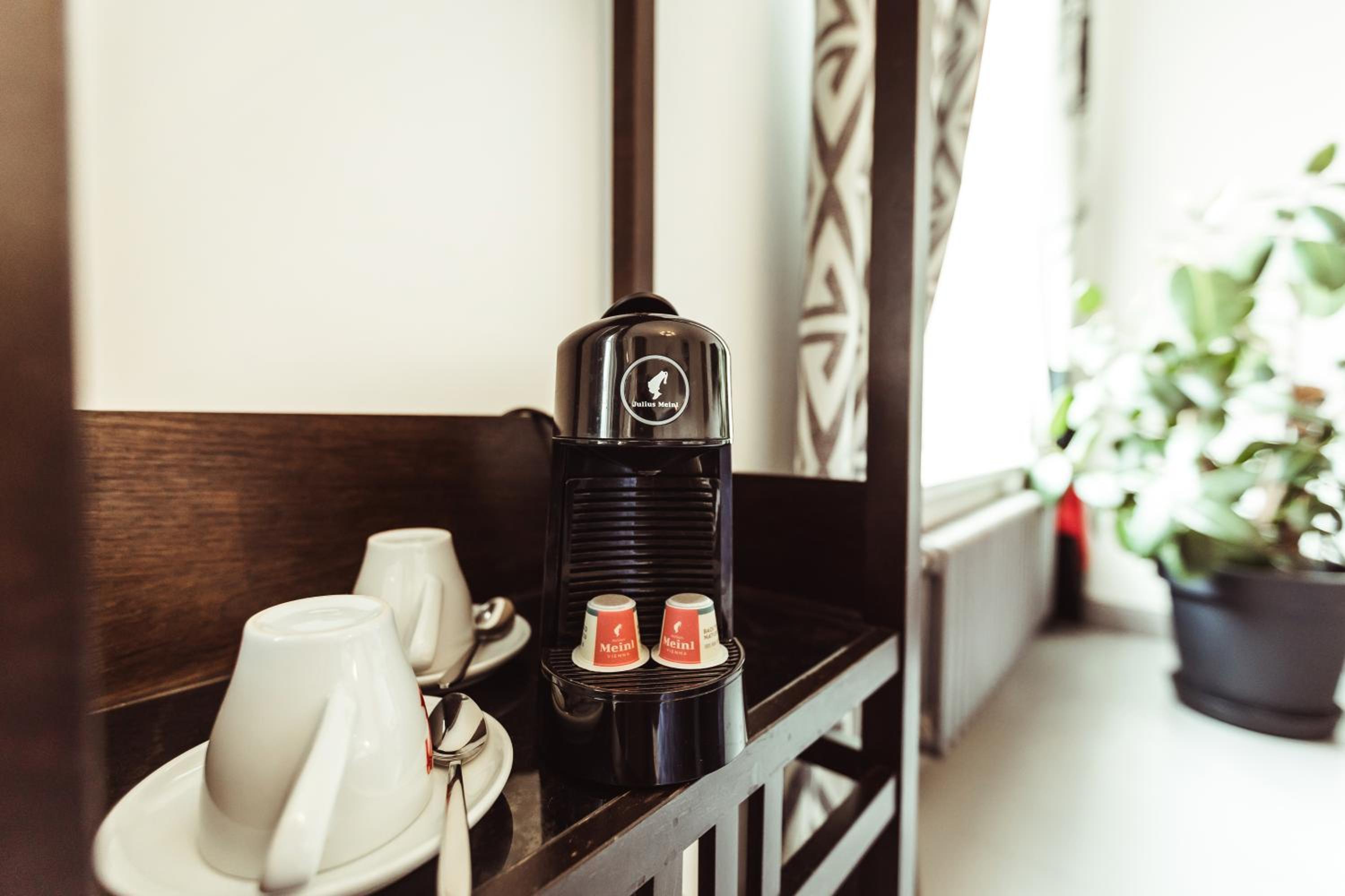 Junior Suite - Photo 10