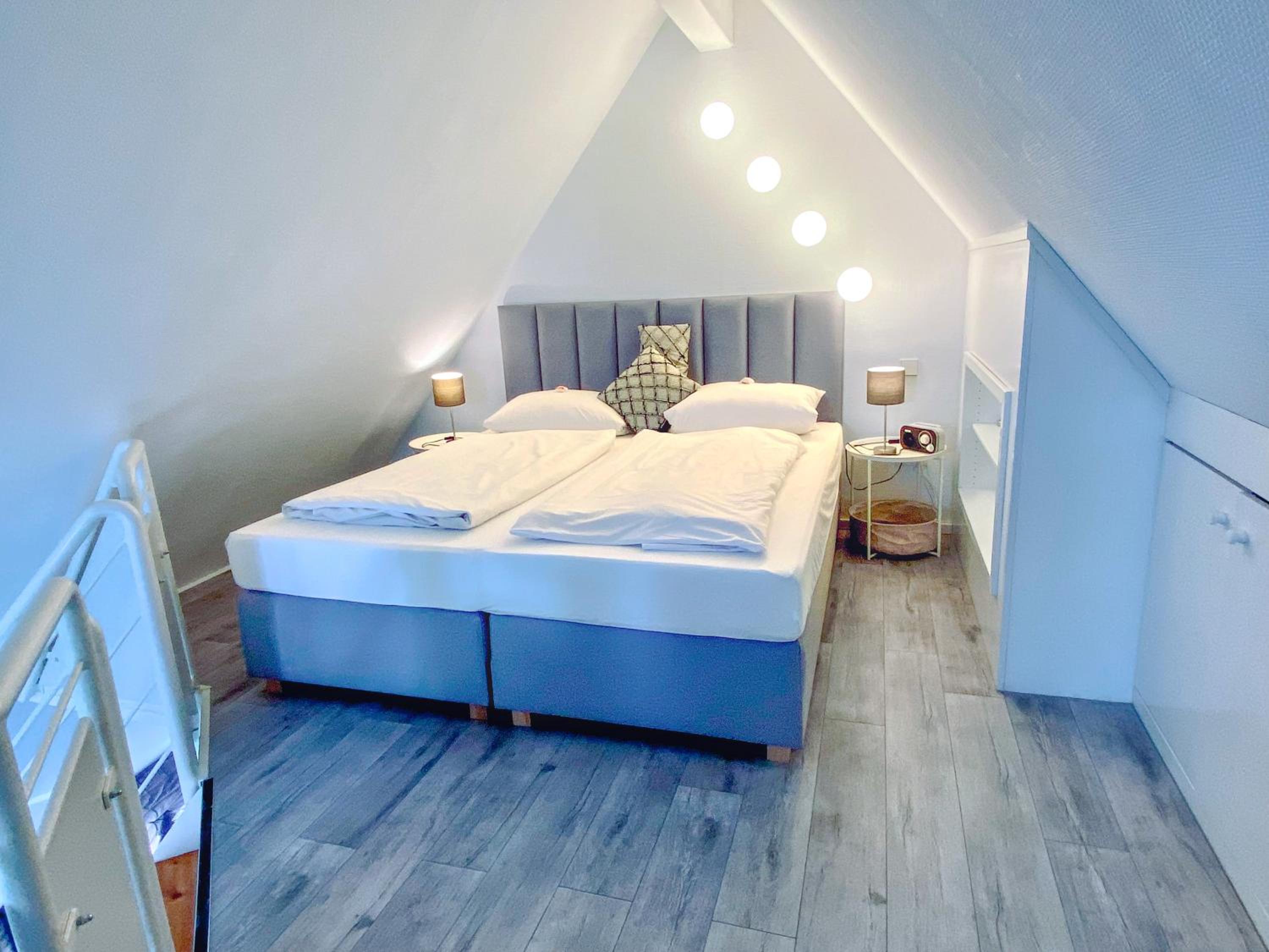 Duplex Studio photo 1