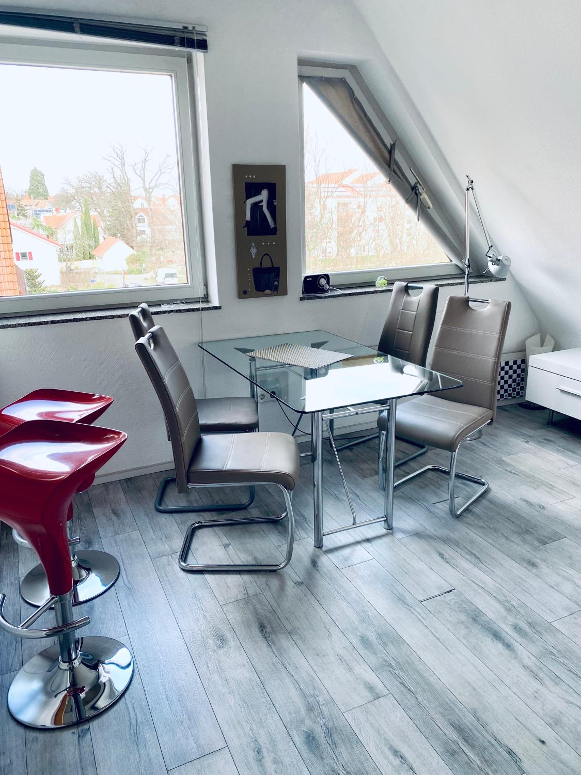 Duplex Studio photo 2