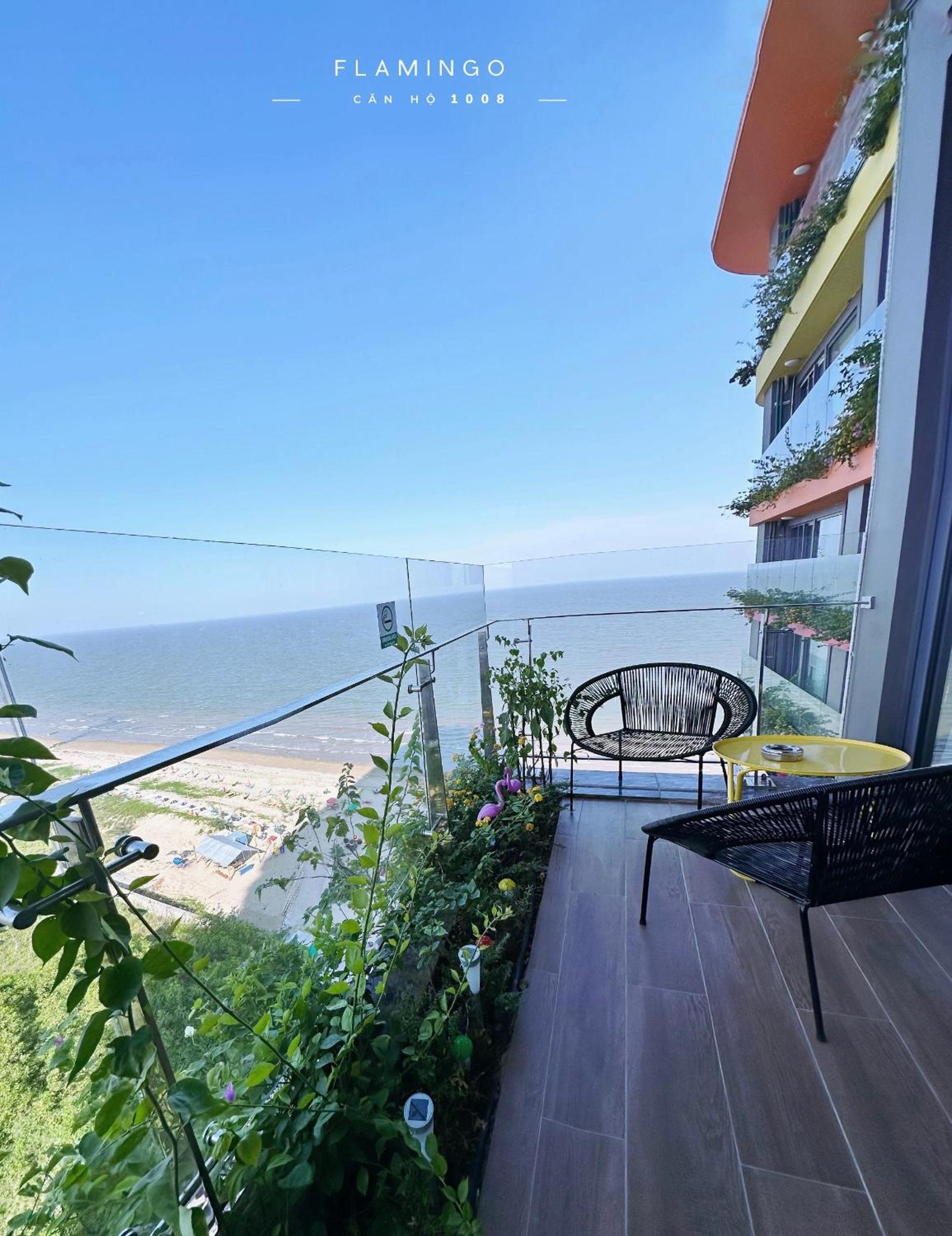 Studio With Ocean View photo 2