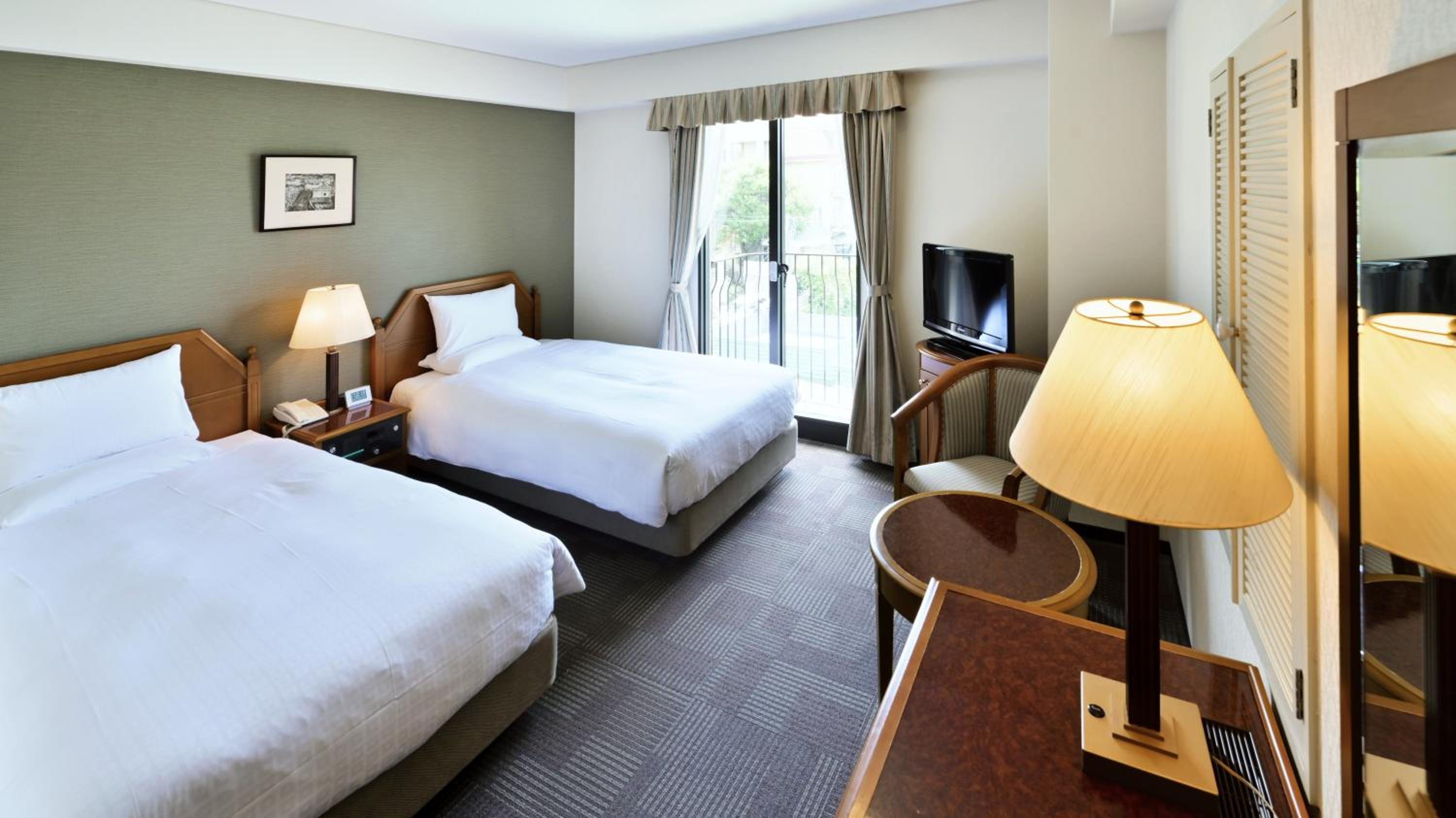 Standard Room - Photo 4