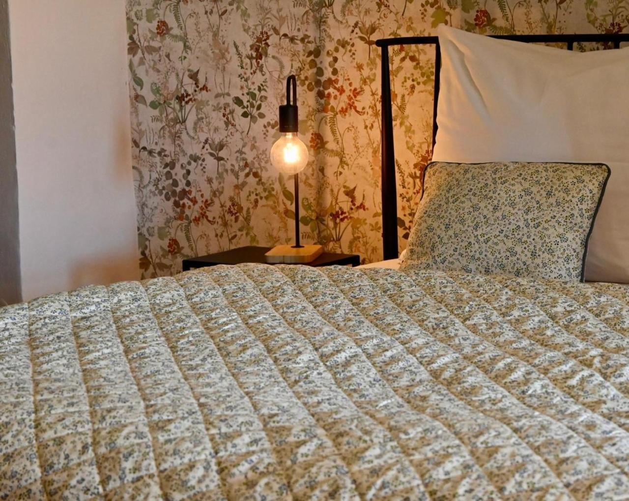 Triple Room - Photo 9