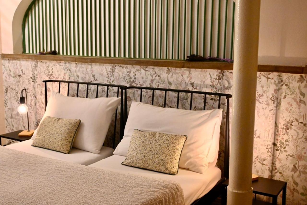 Triple Room - Photo 1