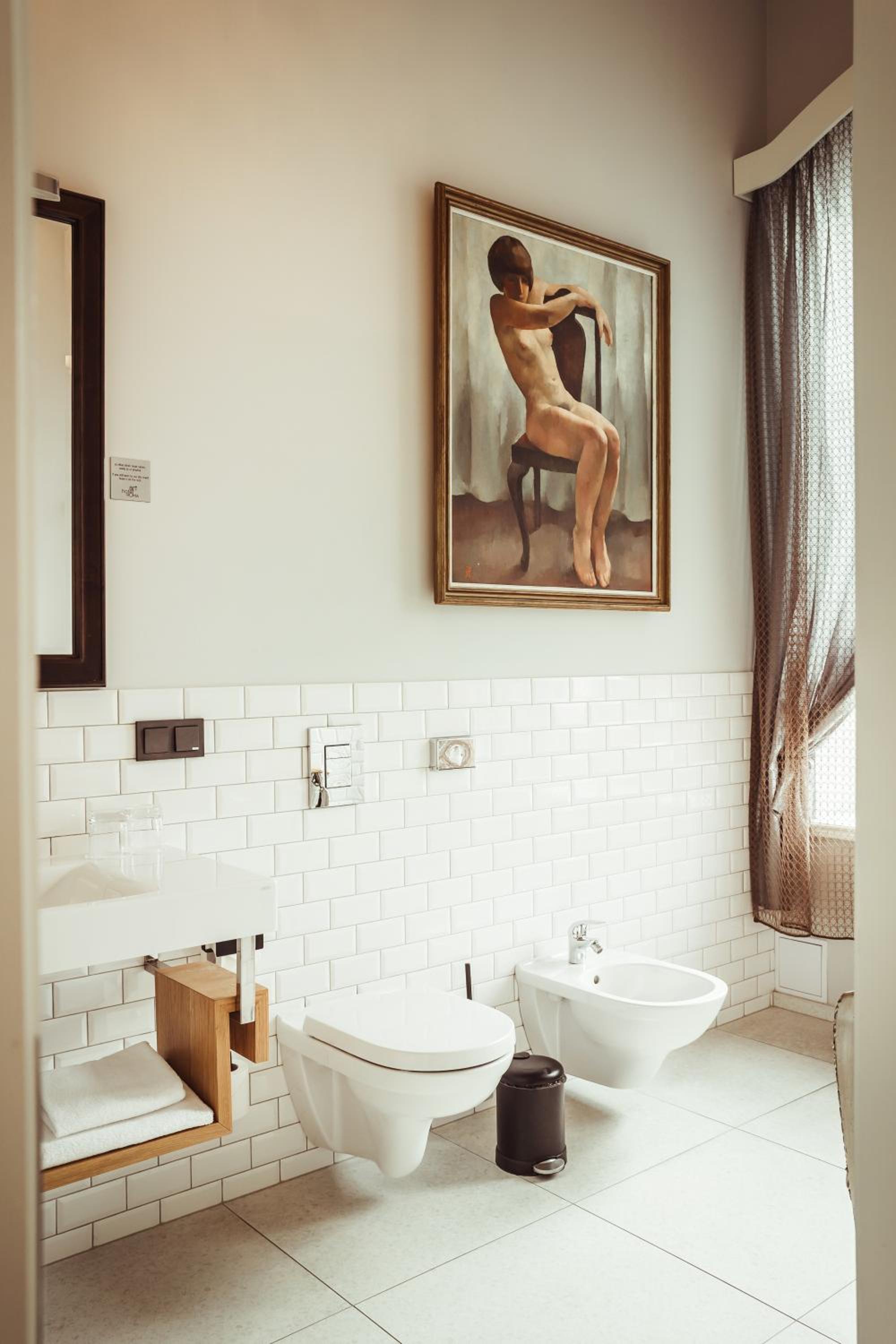 Junior Suite - Photo 7
