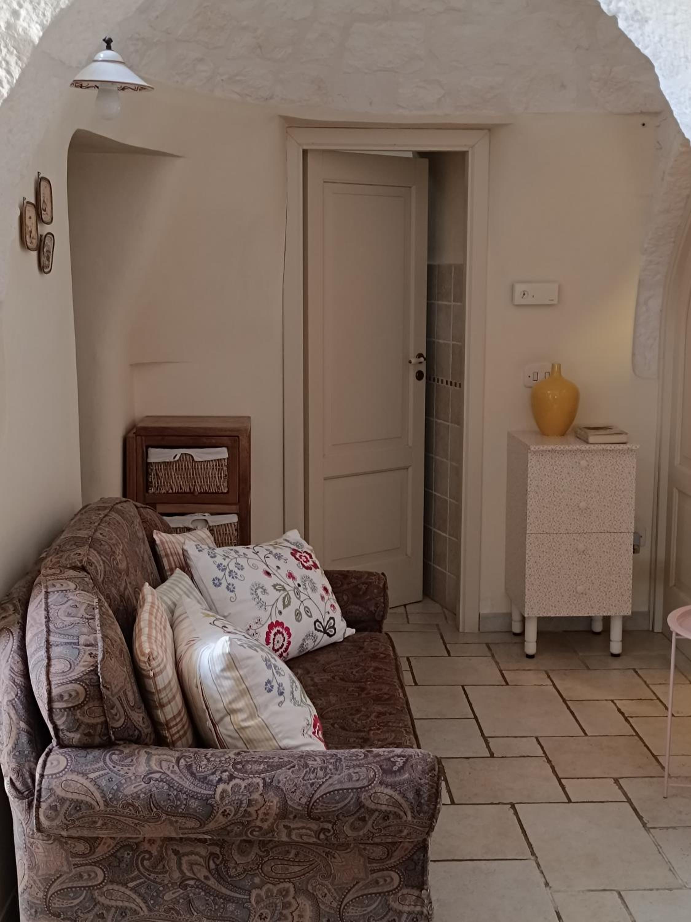 Vacation Home - Photo 28