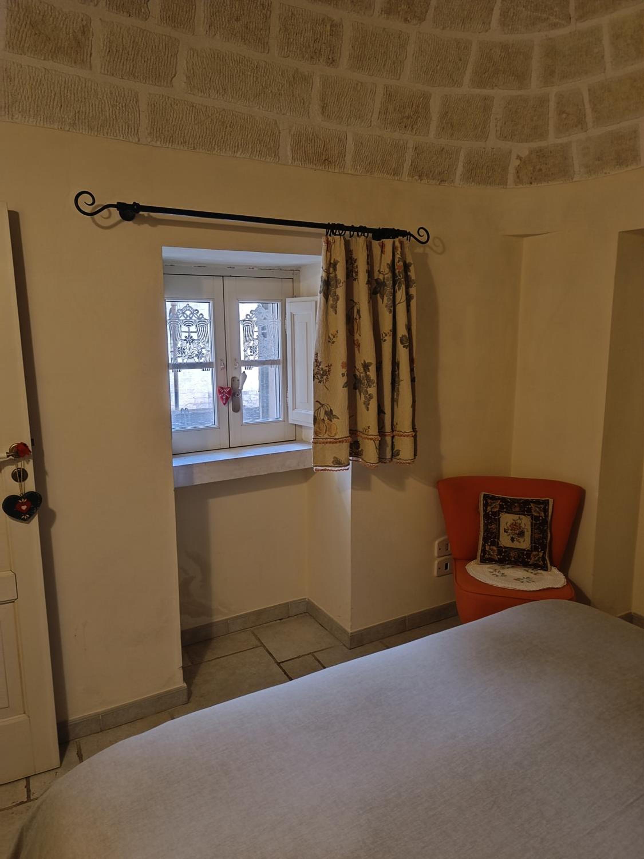 Vacation Home - Photo 29