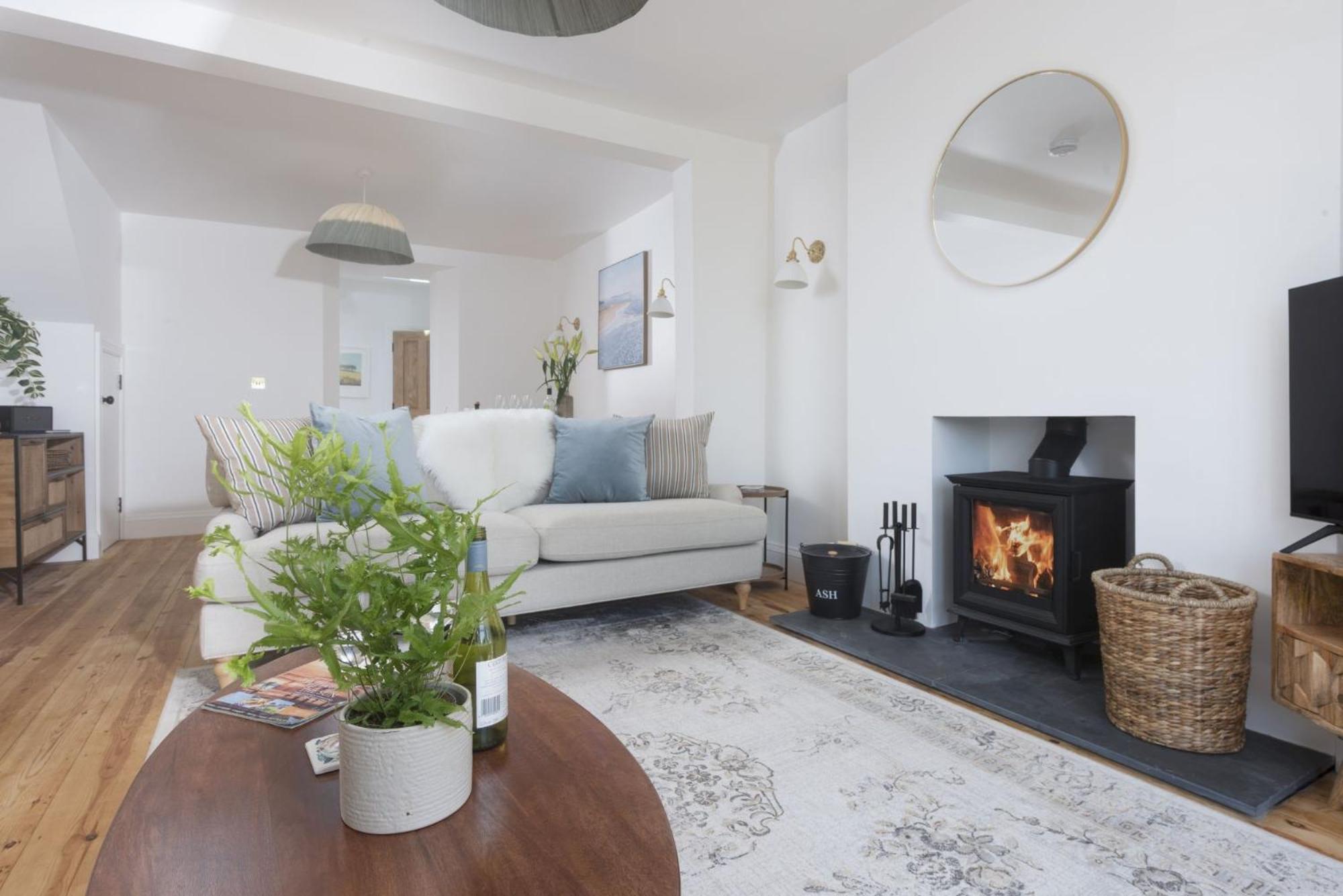 Vacation Home photo 1