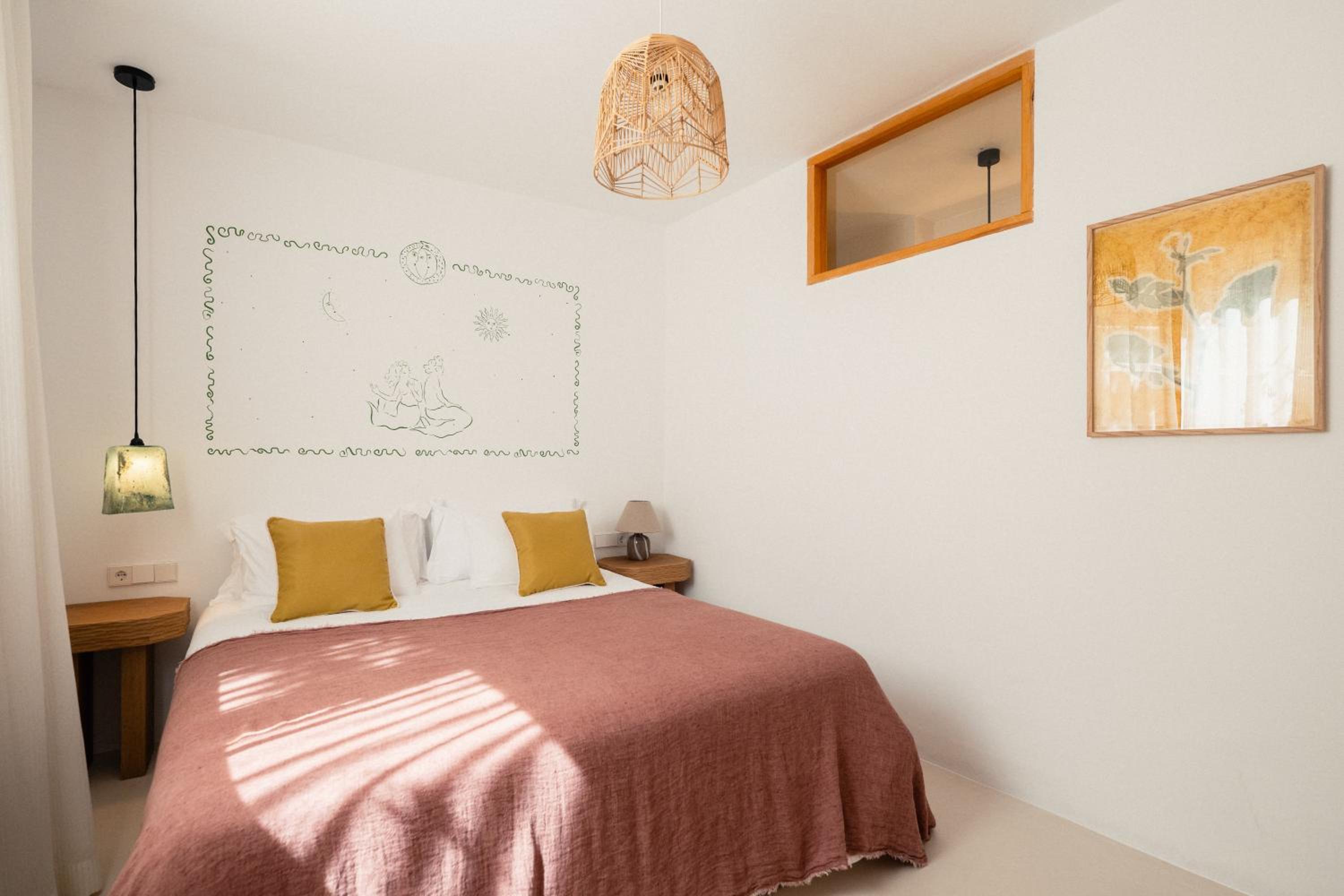 Family Suite photo 3
