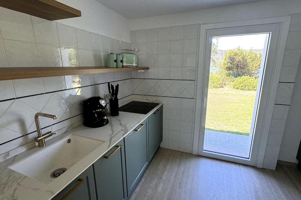Villa photo 3