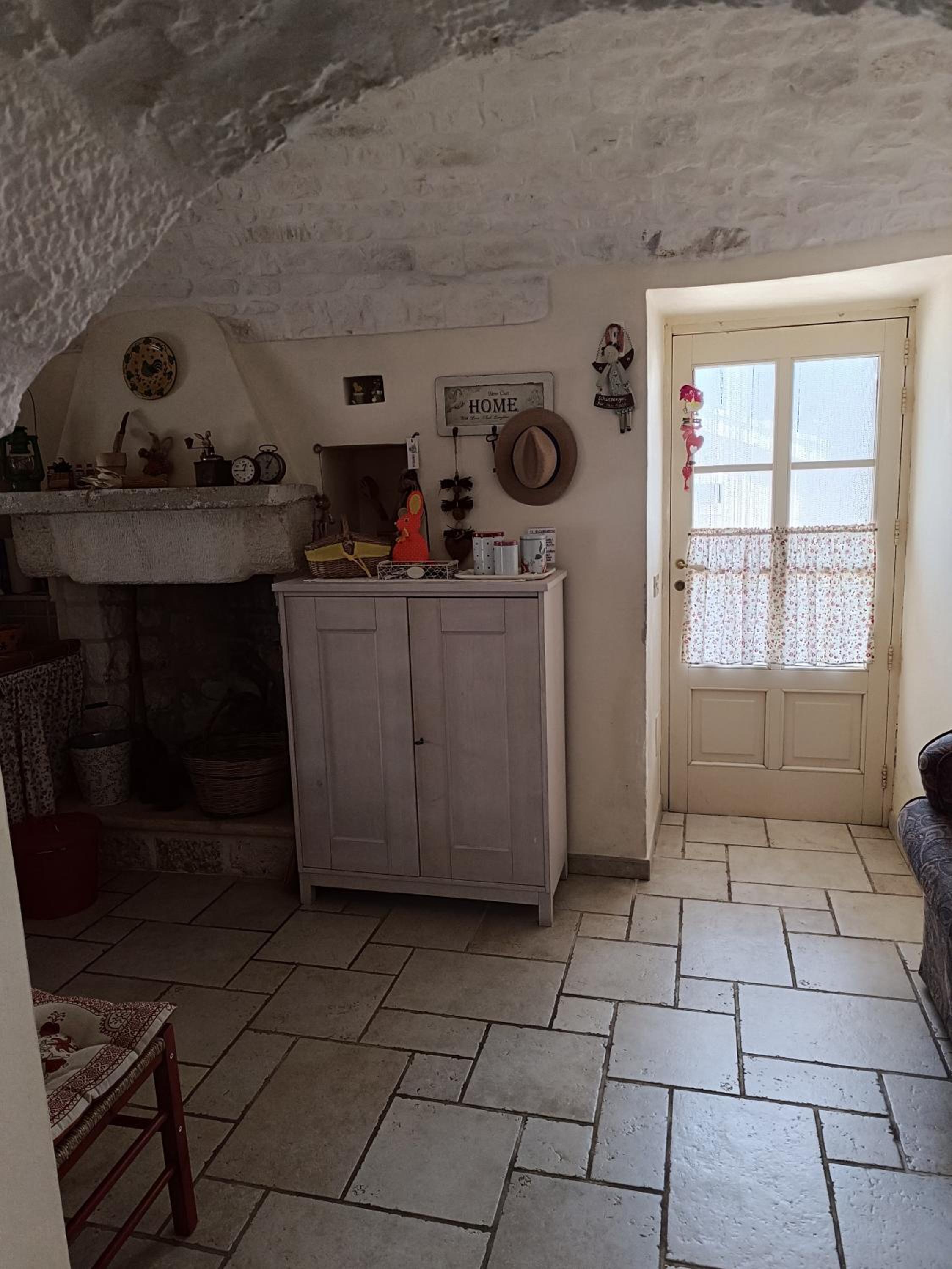 Vacation Home - Photo 39