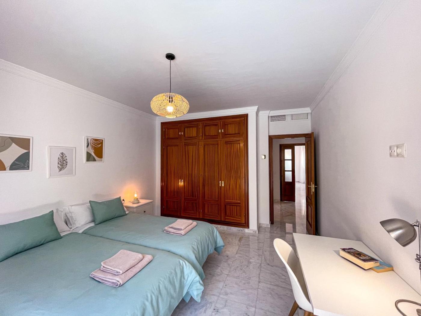 Casa de Vacaciones