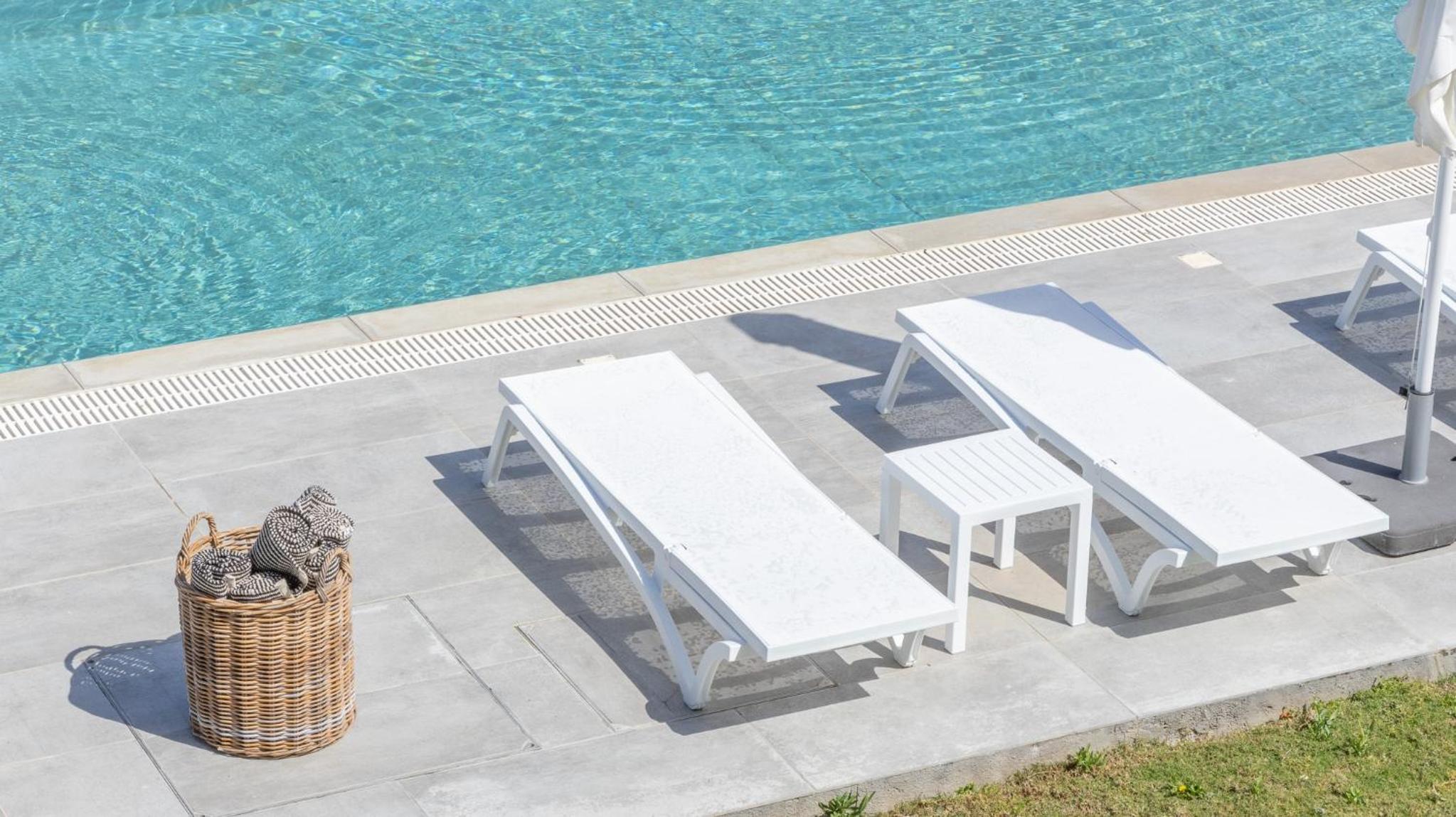 Villa photo 2