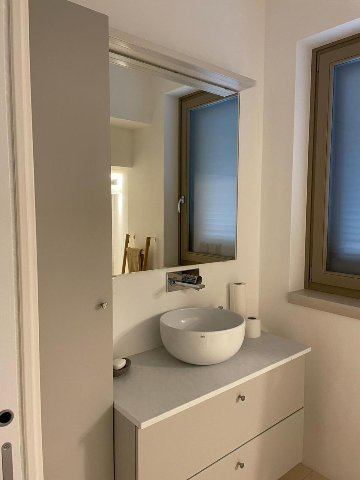 One-Bedroom Villa photo 3