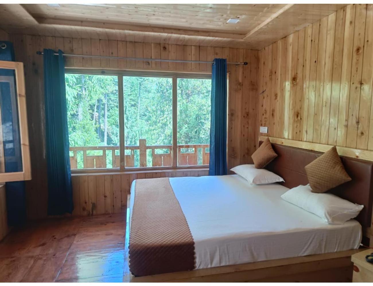 Triple Room photo 1