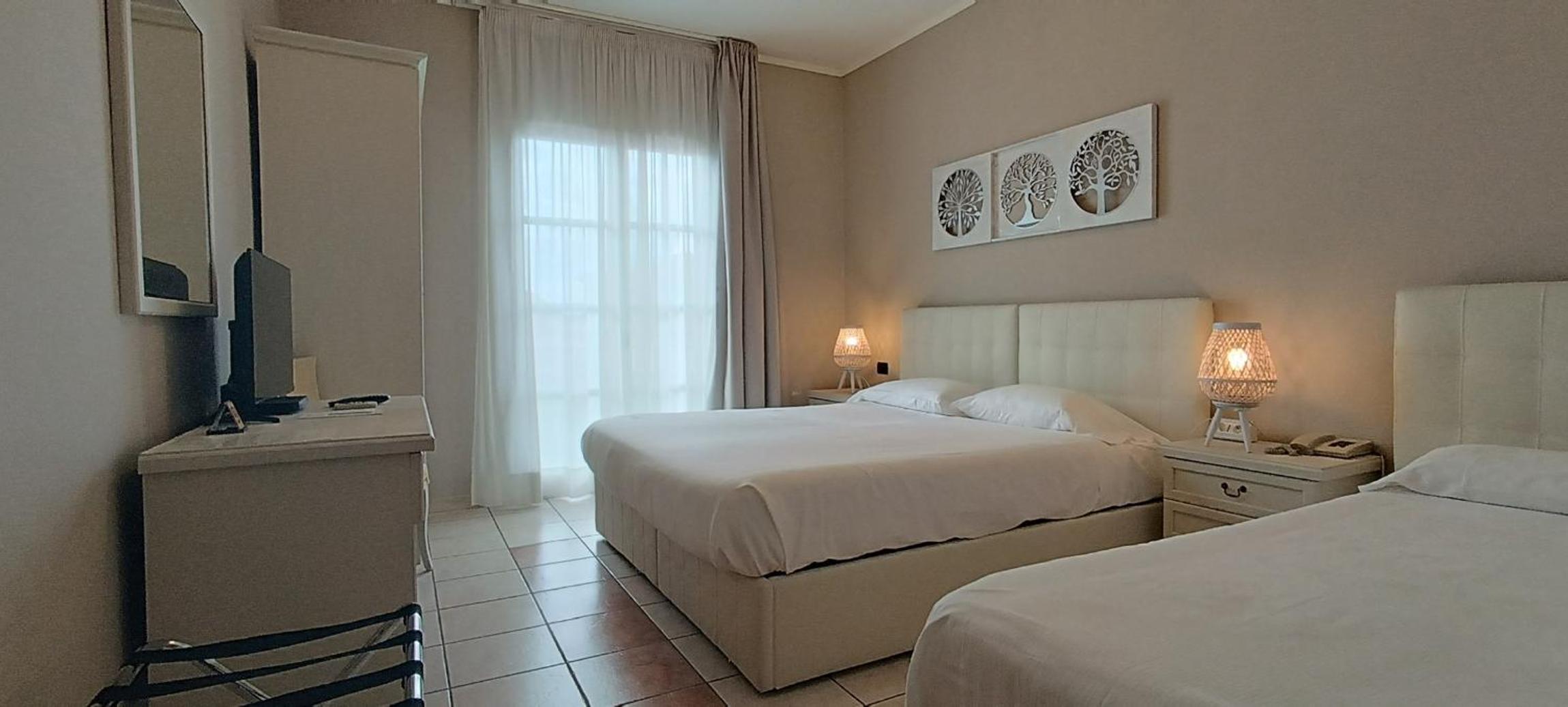 Triple Room photo 1