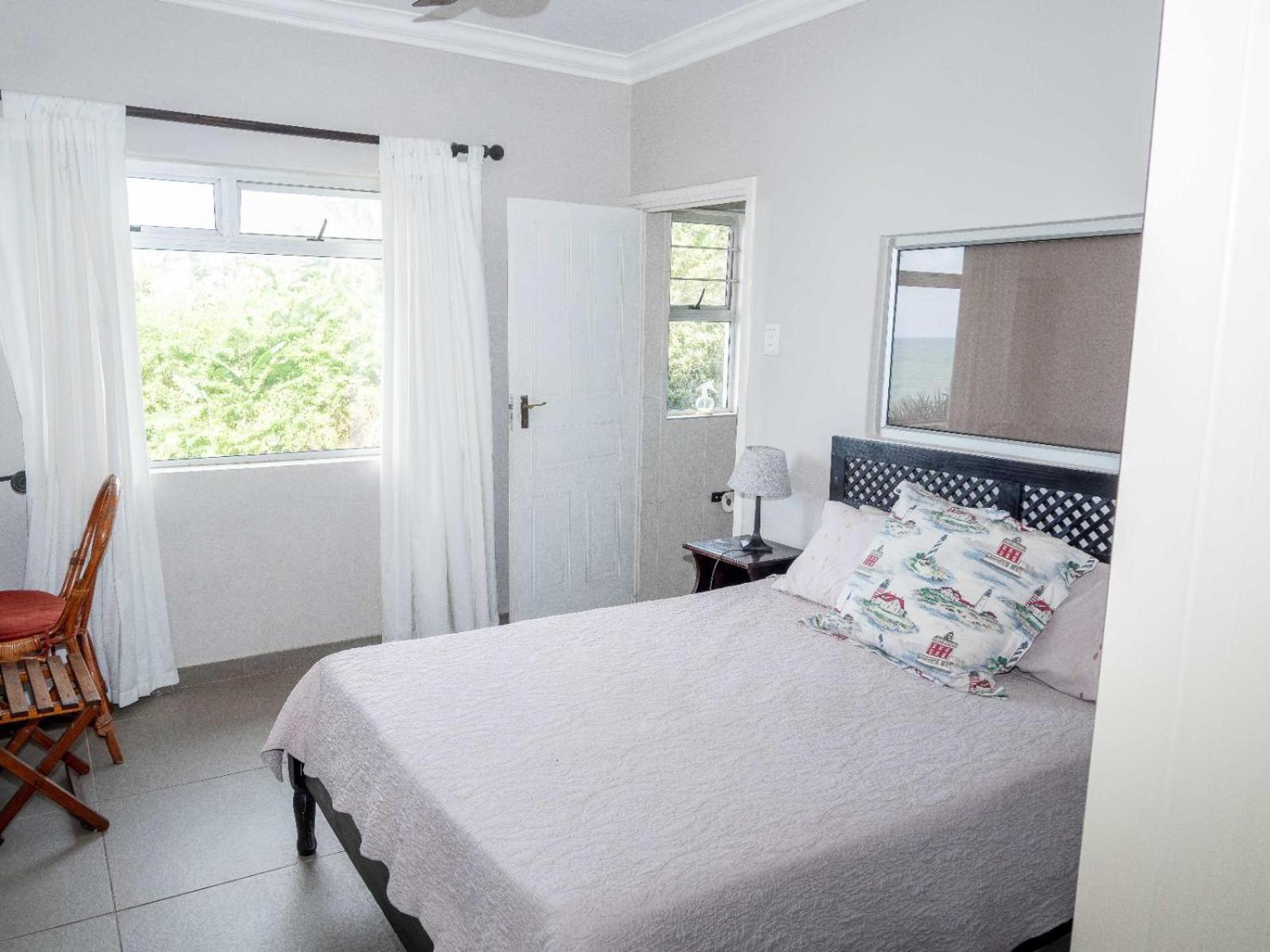 Apartment - Photo 4