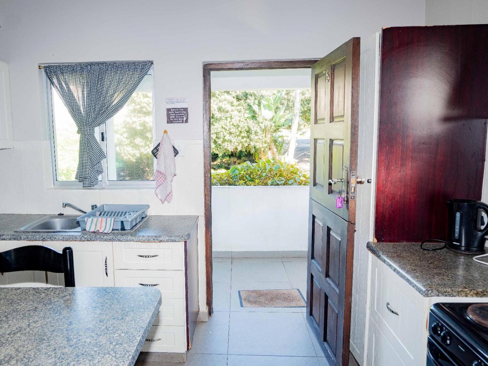 Apartment - Photo 3