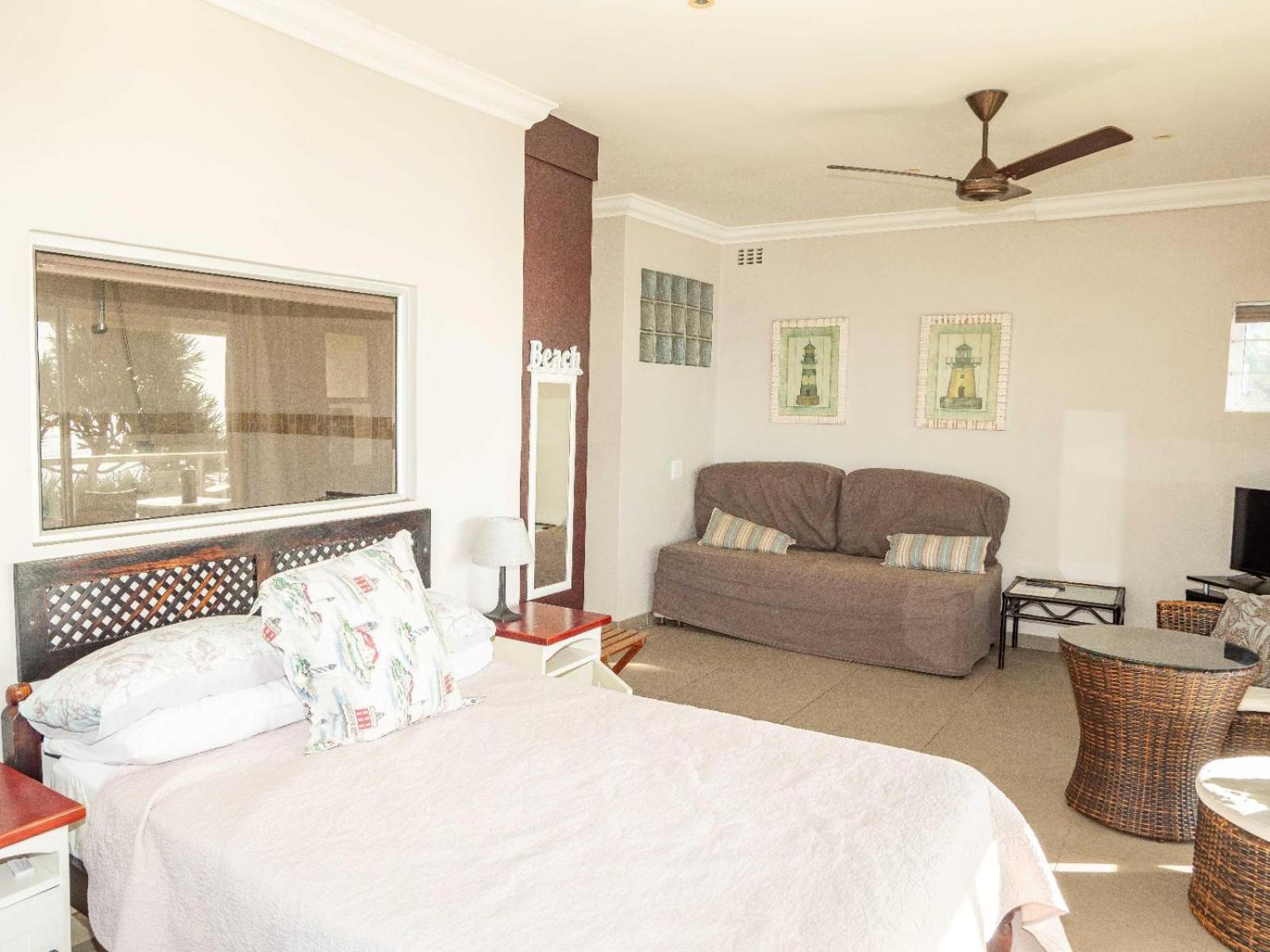 Apartment - Photo 2