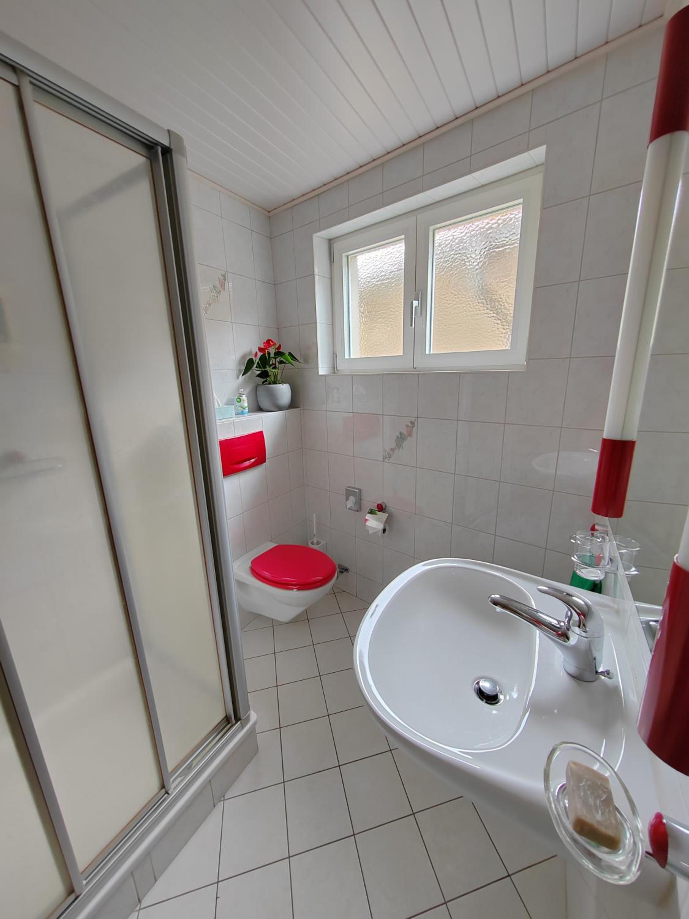 Superior Single Room photo 3