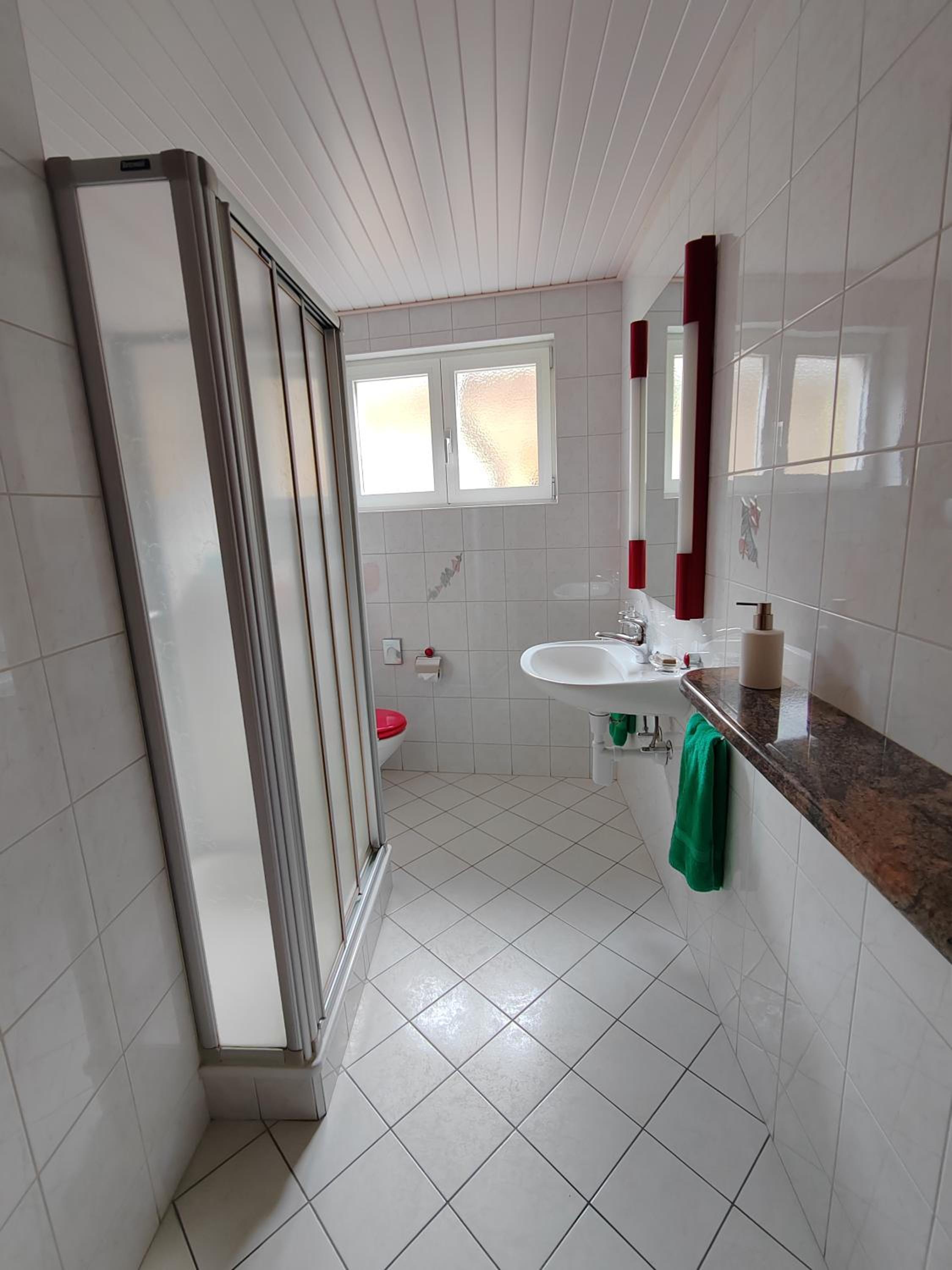 Large Single Room photo 2