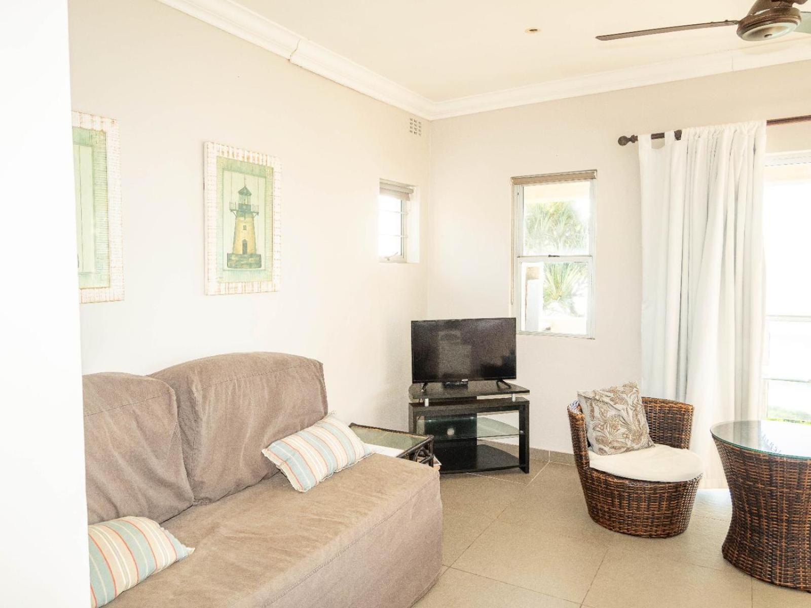Apartment - Photo 6