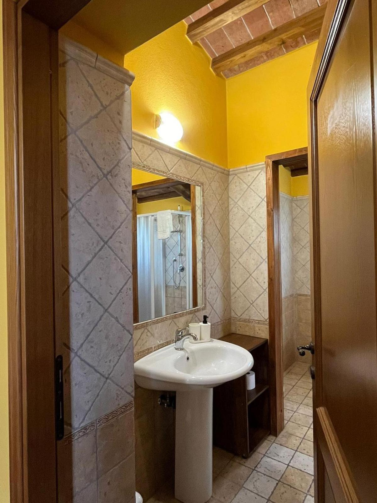 Quadruple Room photo 2