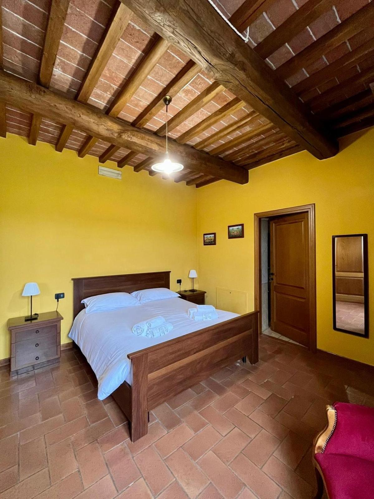 Quadruple Room photo 3