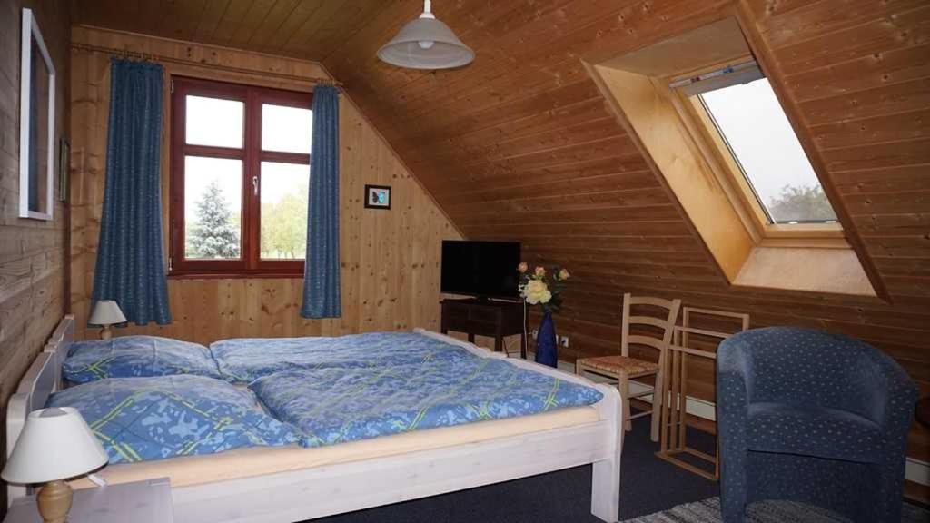 Single Room photo 1