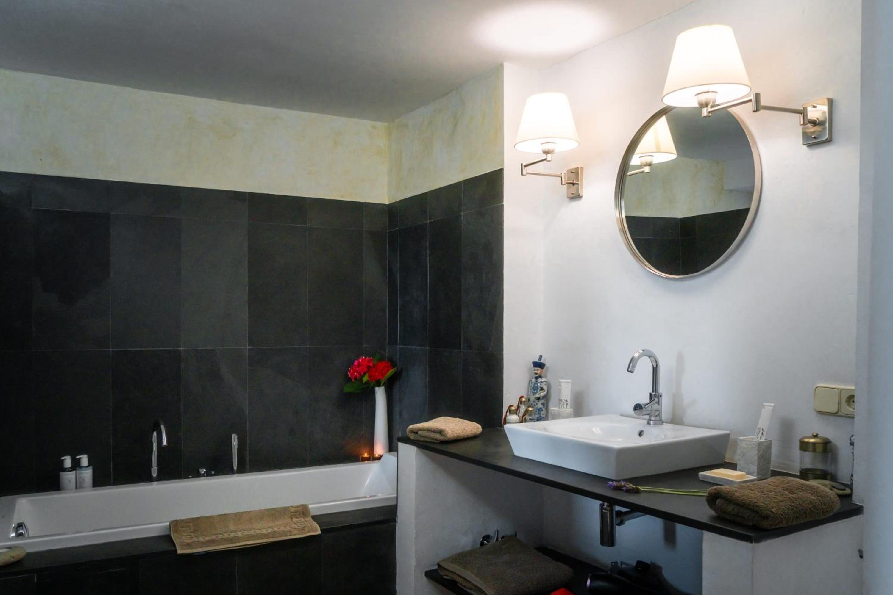 Superior Suite photo 3