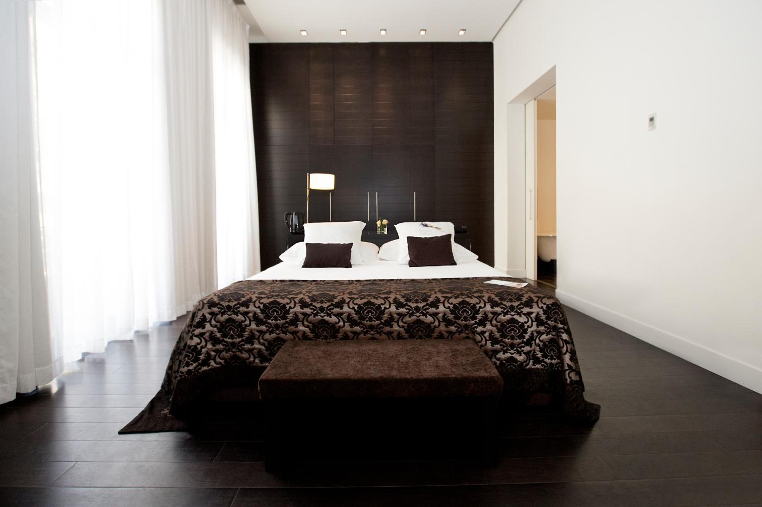 Presidential Suite photo 2
