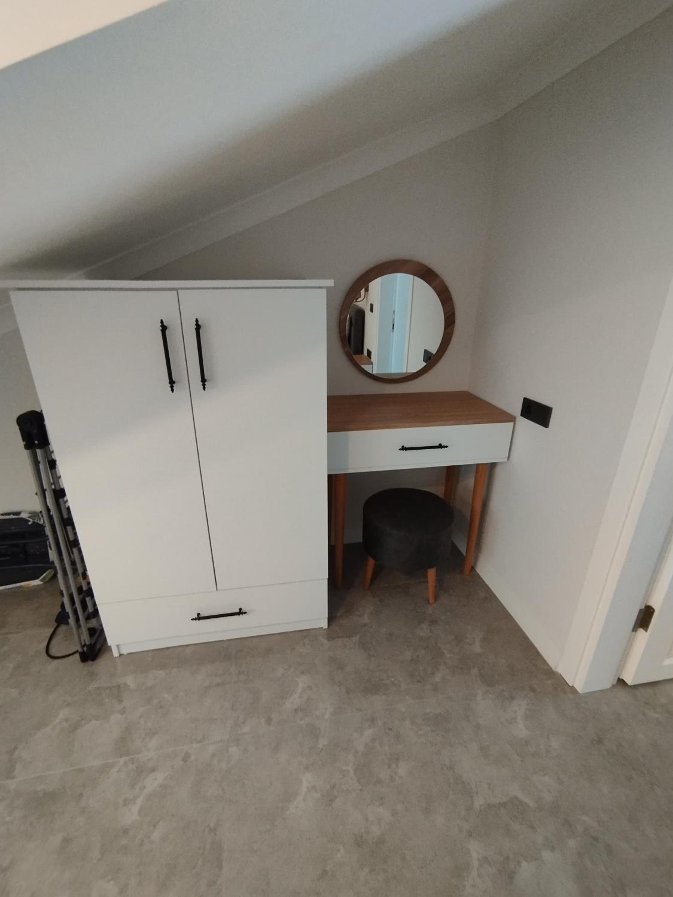 Penthouse Apartment - Photo 15