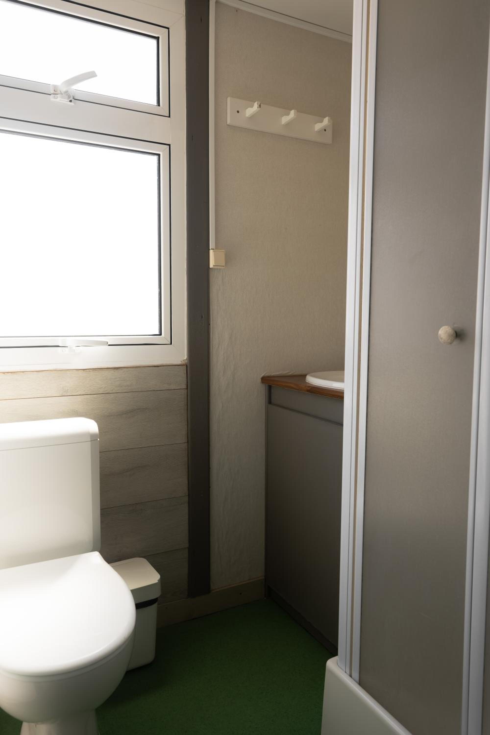Standard Bungalow - Photo 4