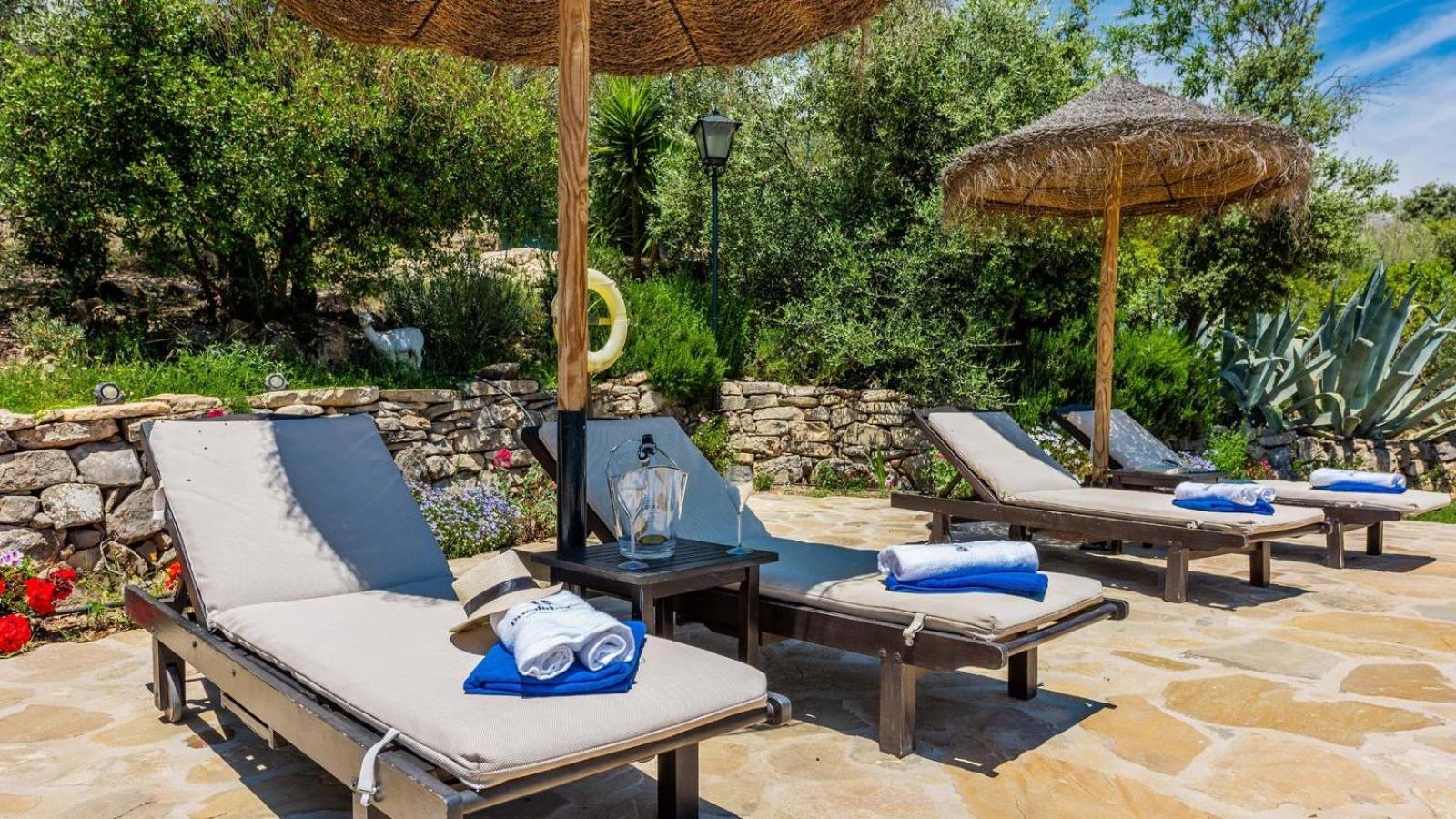 Villa photo 3