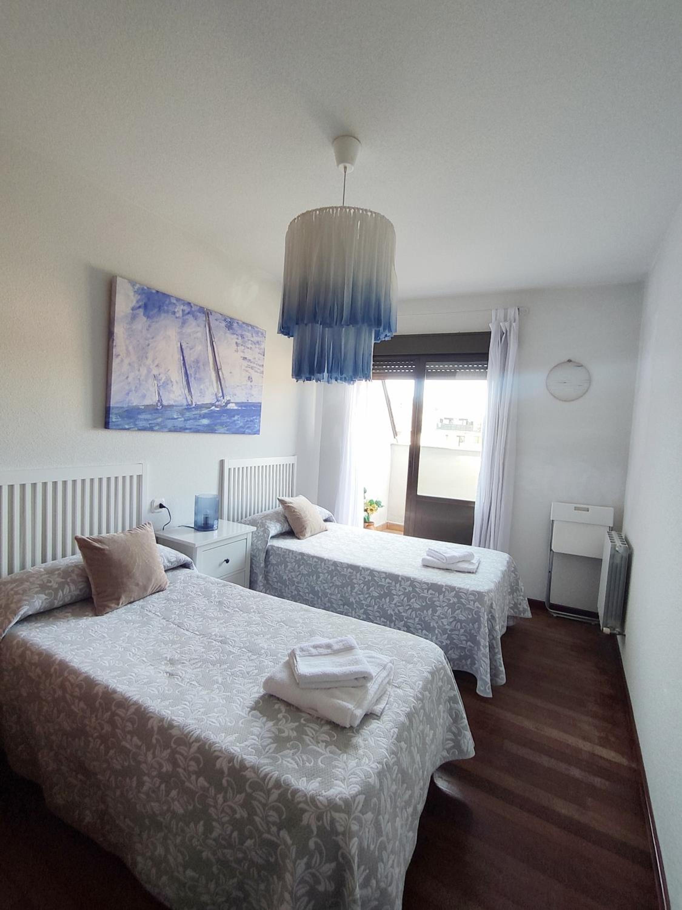 Maisonette