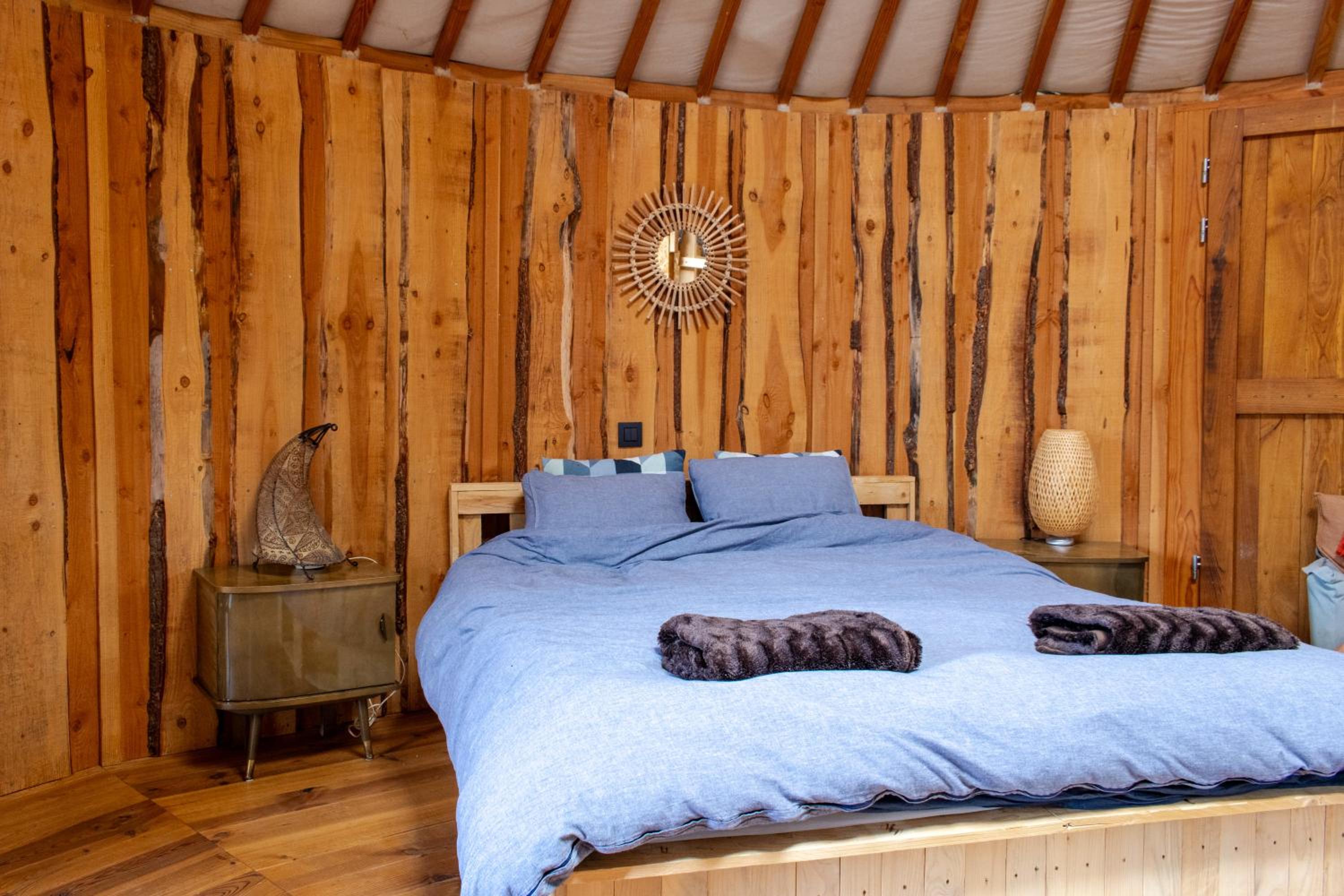 Superior Chalet - Photo 4