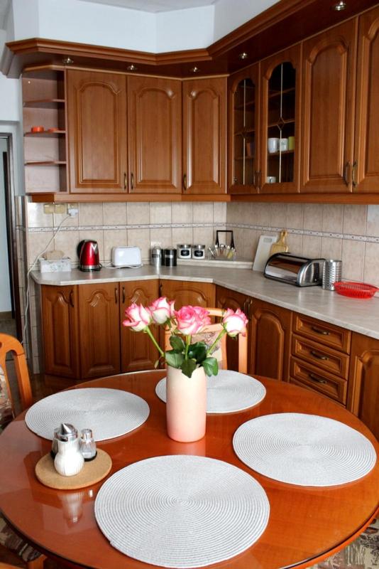 Triple Room - Photo 9