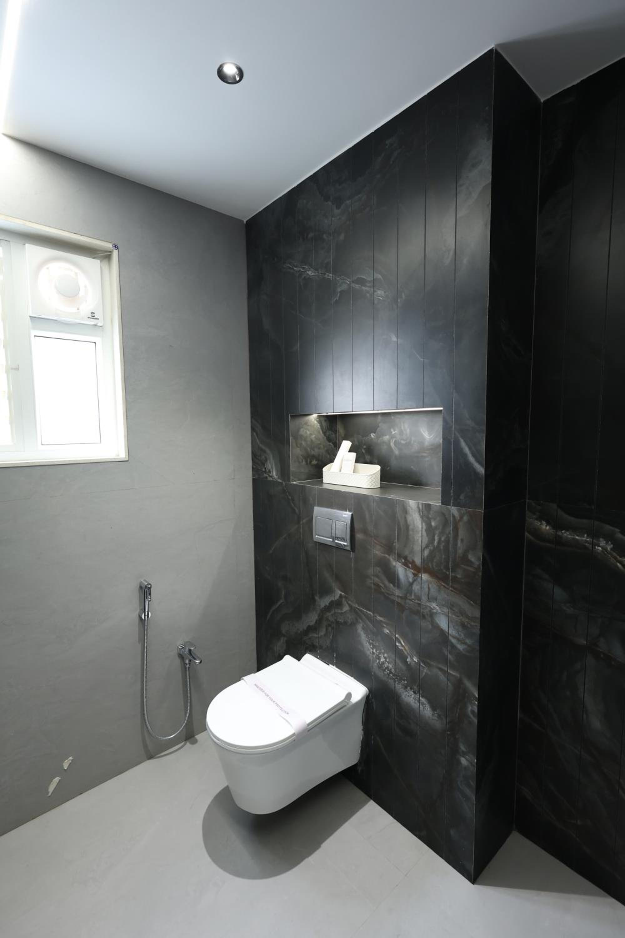 Superior King Room photo 3