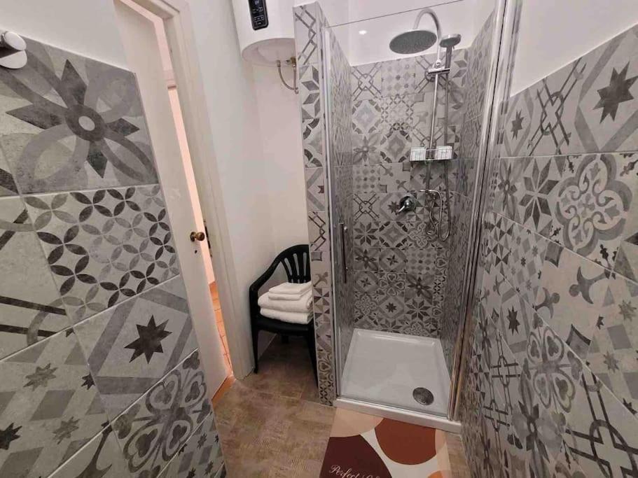 One-Bedroom House photo 2