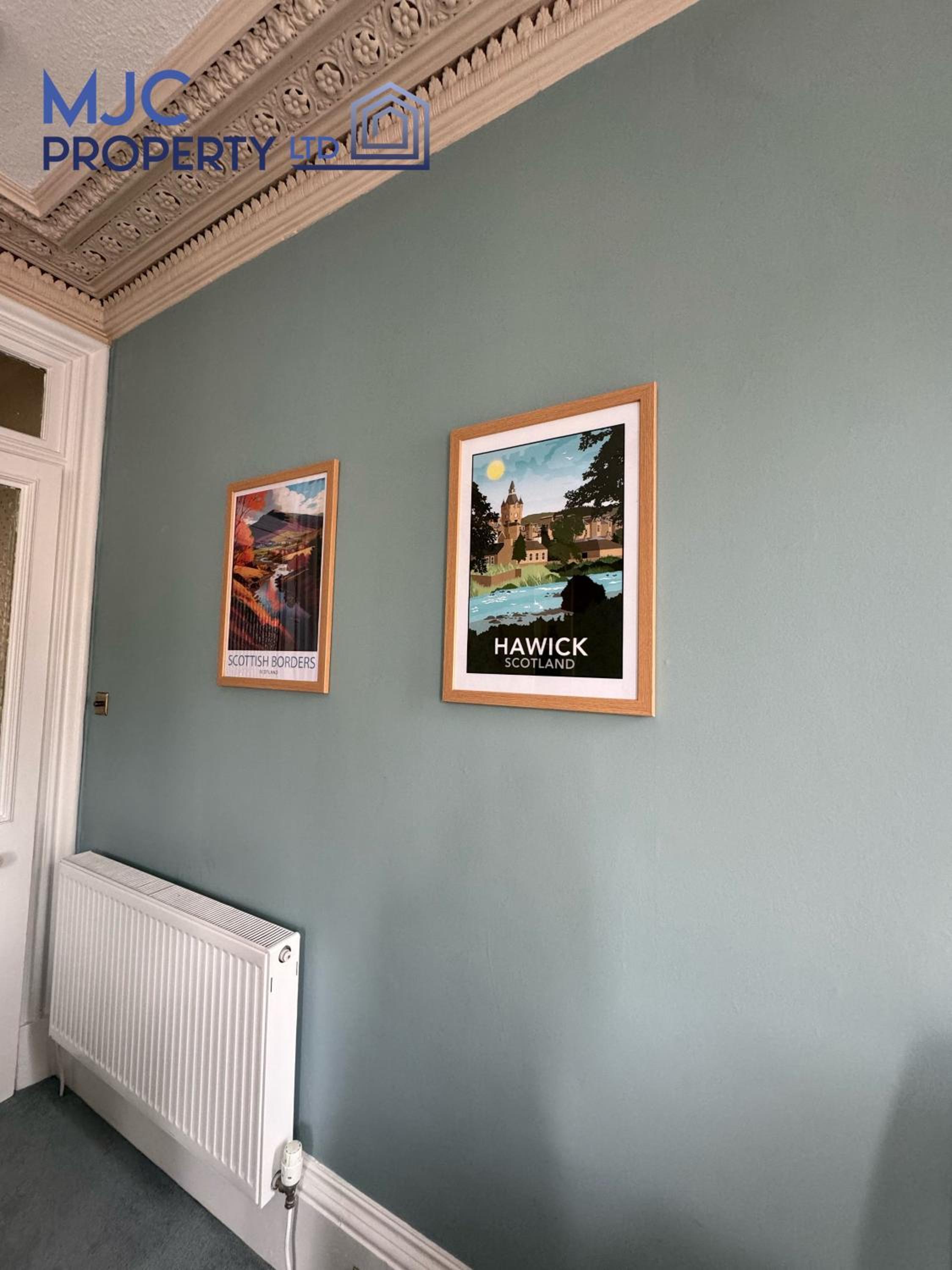 Vacation Home photo 3