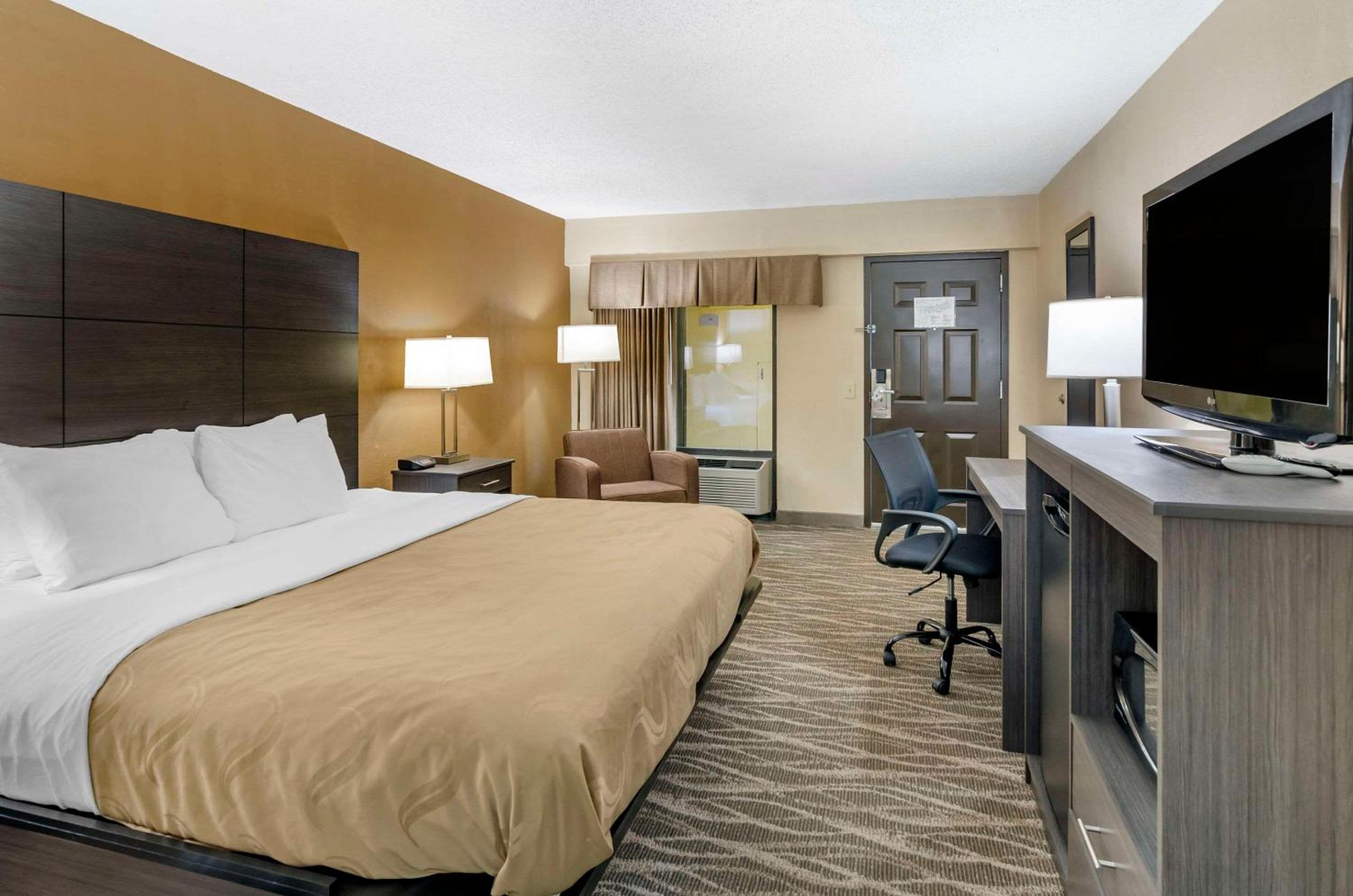King Room - Photo 1