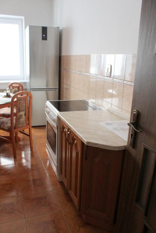 Triple Room - Photo 15